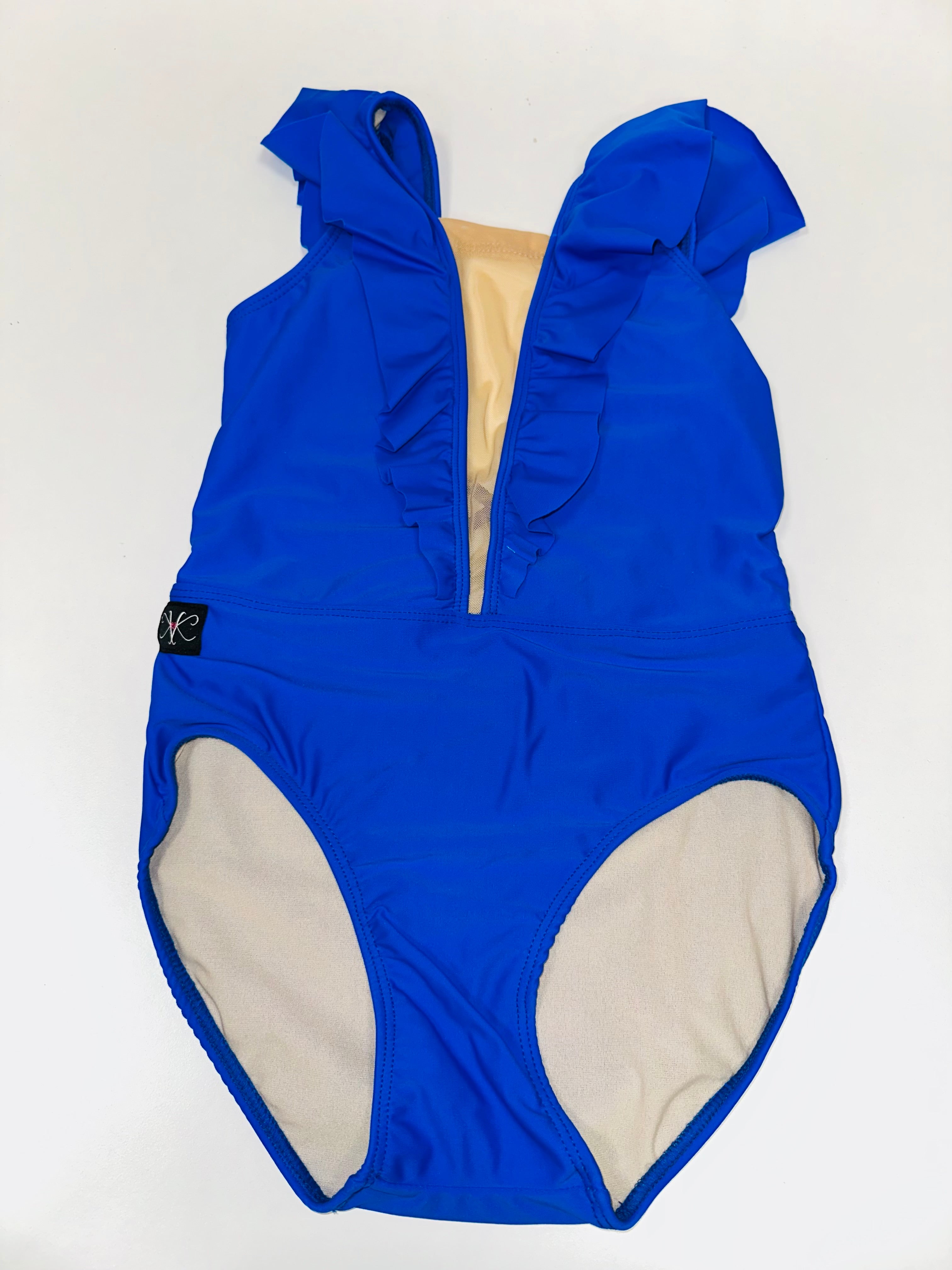 TXS Sample Sale - Final Sale - Ready to Ship