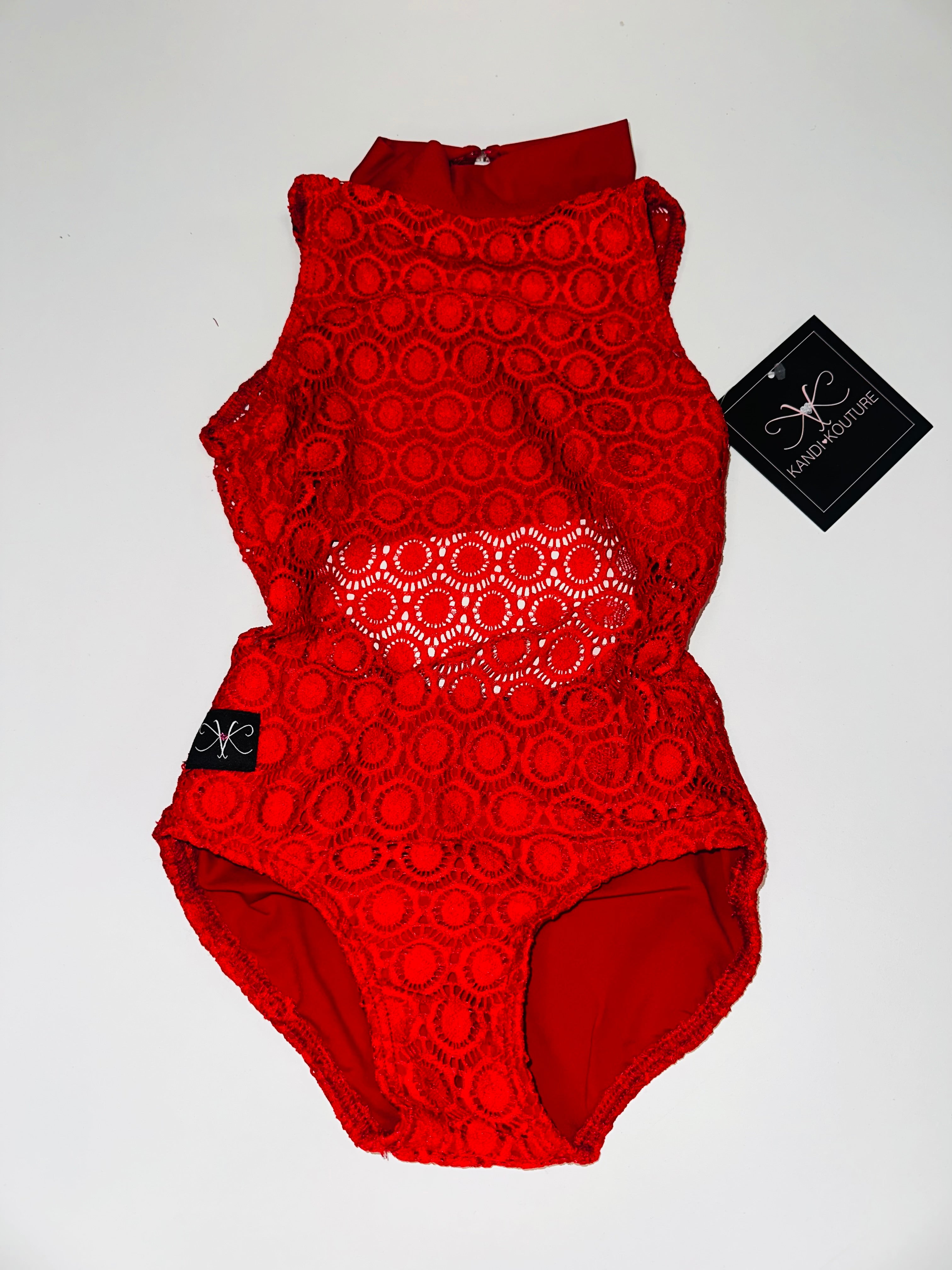 CS Sample Sale - Final Sale - Ready to Ship