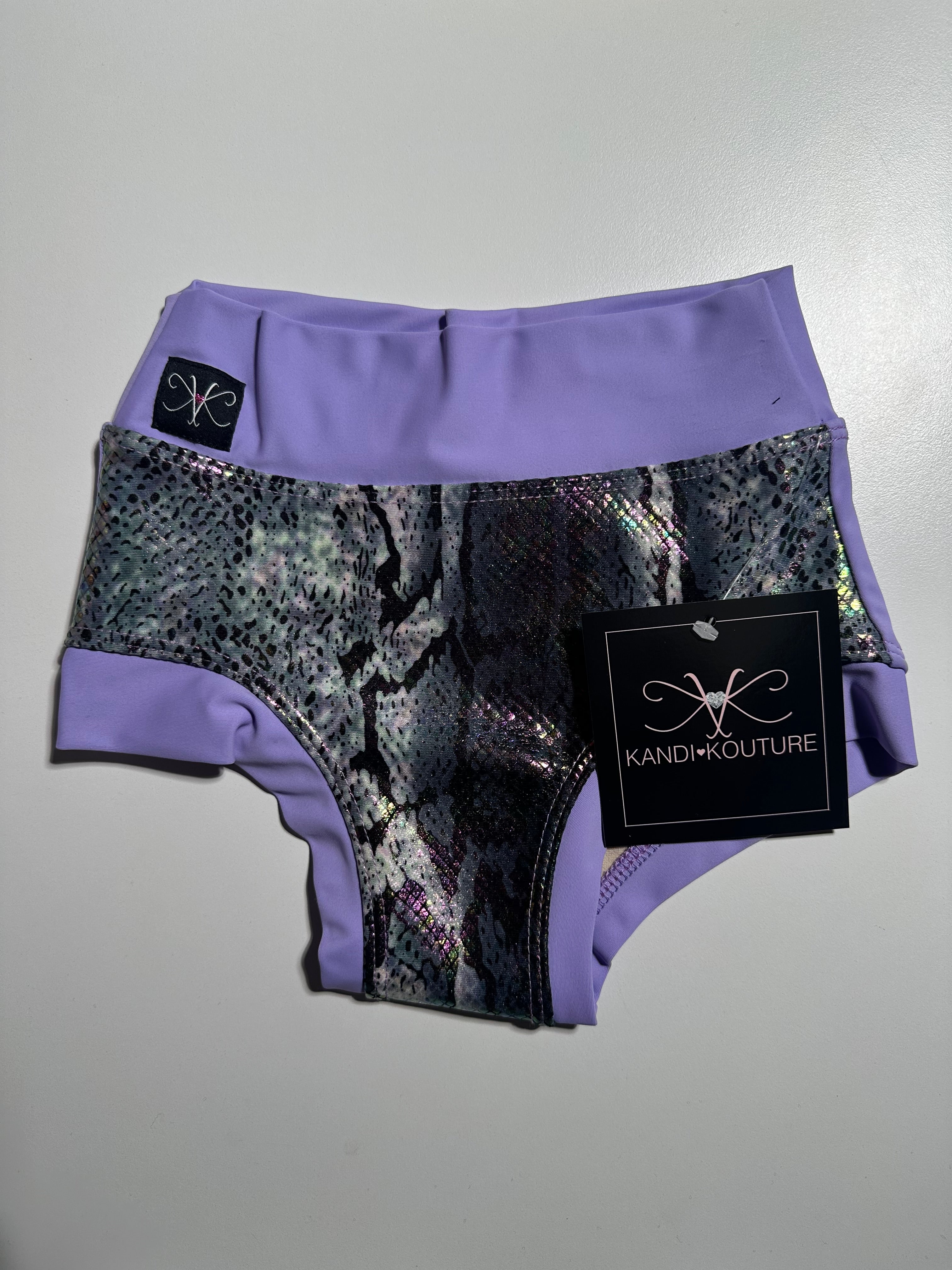 CS Sample Sale Separates - Final Sale - Ready to Ship