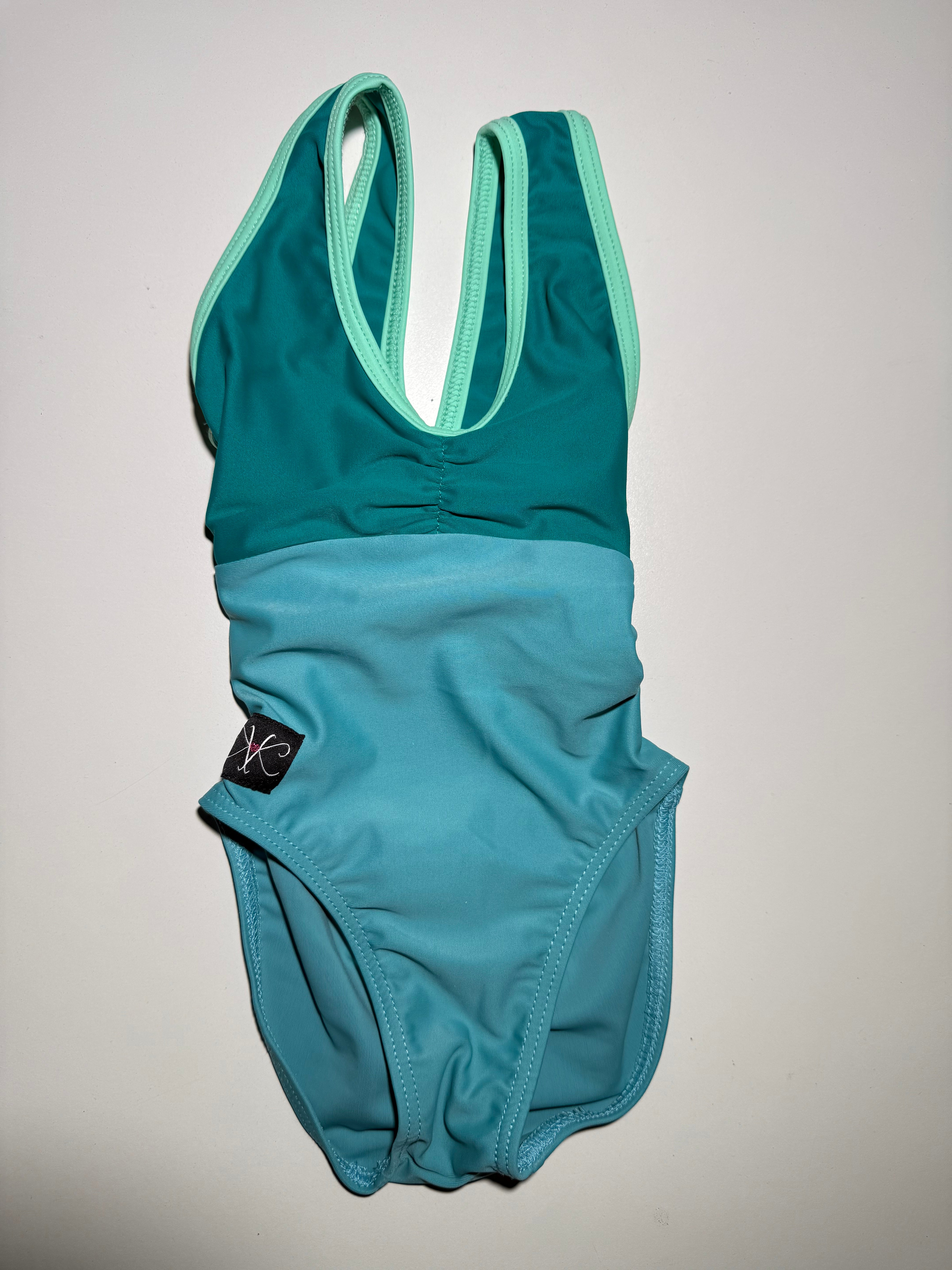 CS Sample Sale Sets/Leotards - Final Sale - Ready to Ship