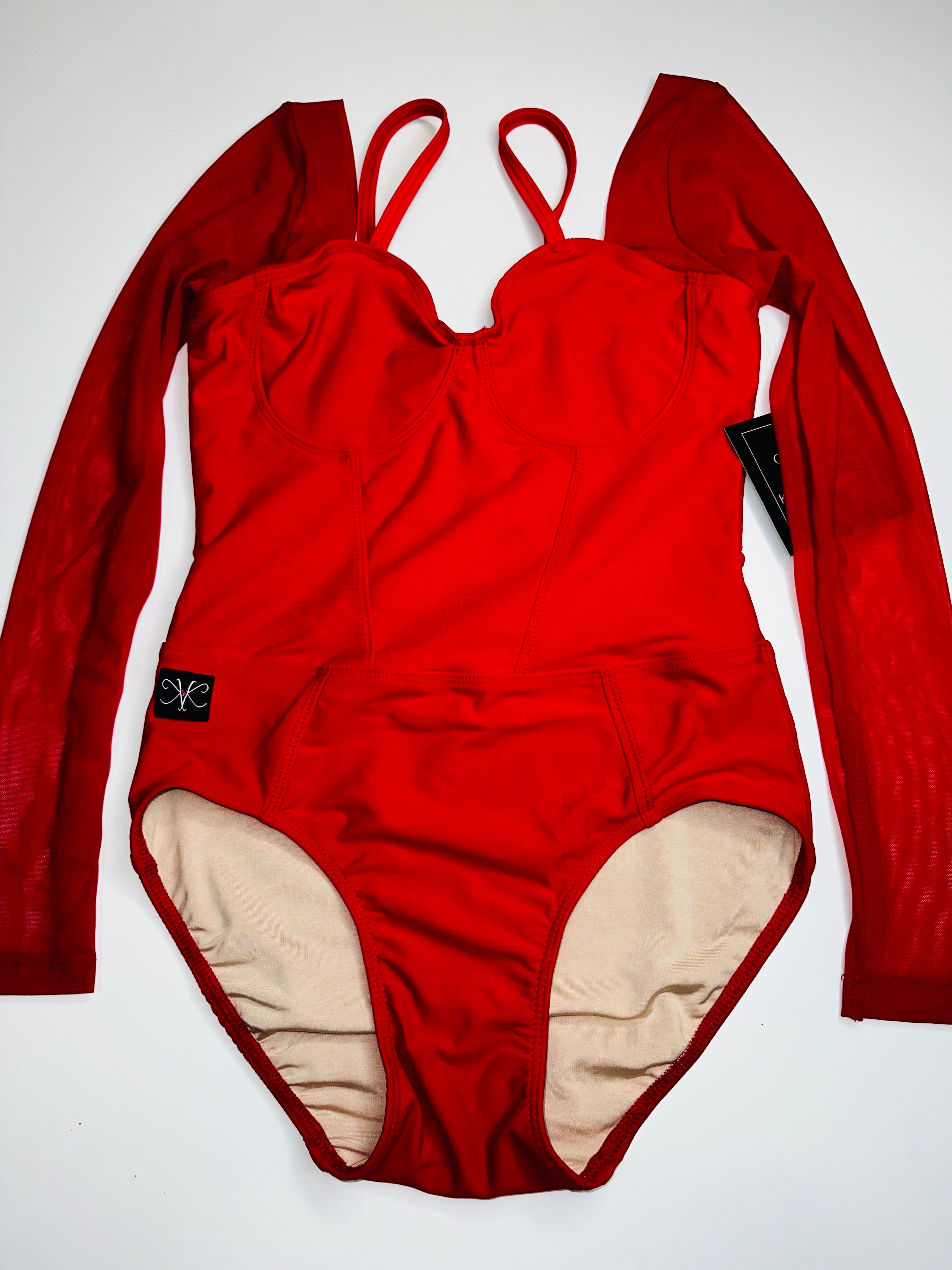 TXS Sample Sale - Final Sale - Ready to Ship