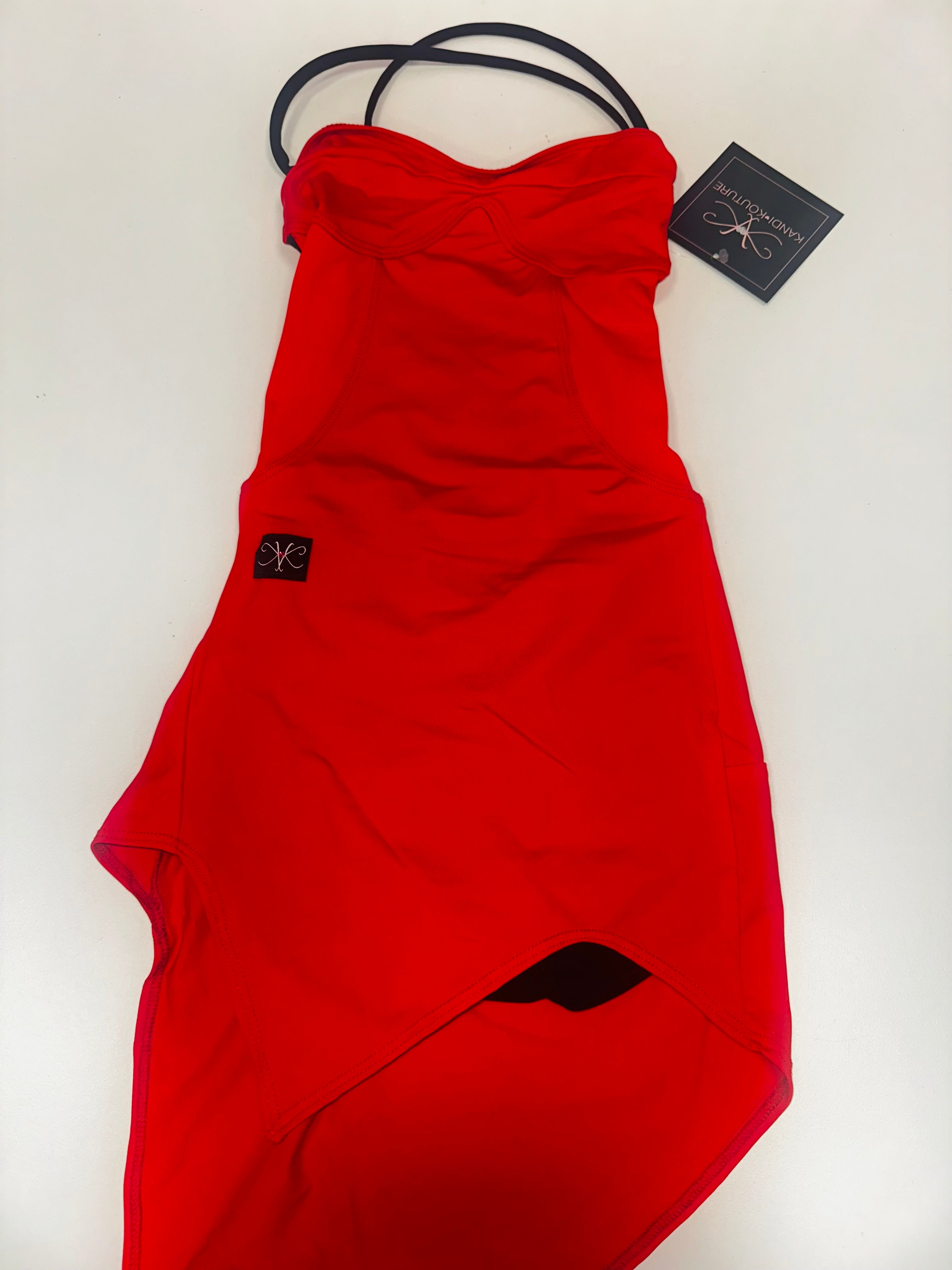 CL Sample Sale - Final Sale - Ready to Ship