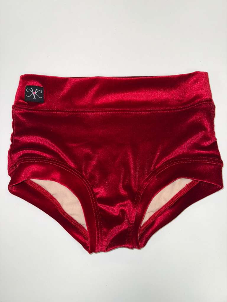 CXL Sample Sale Separates - Final Sale - Ready to Ship