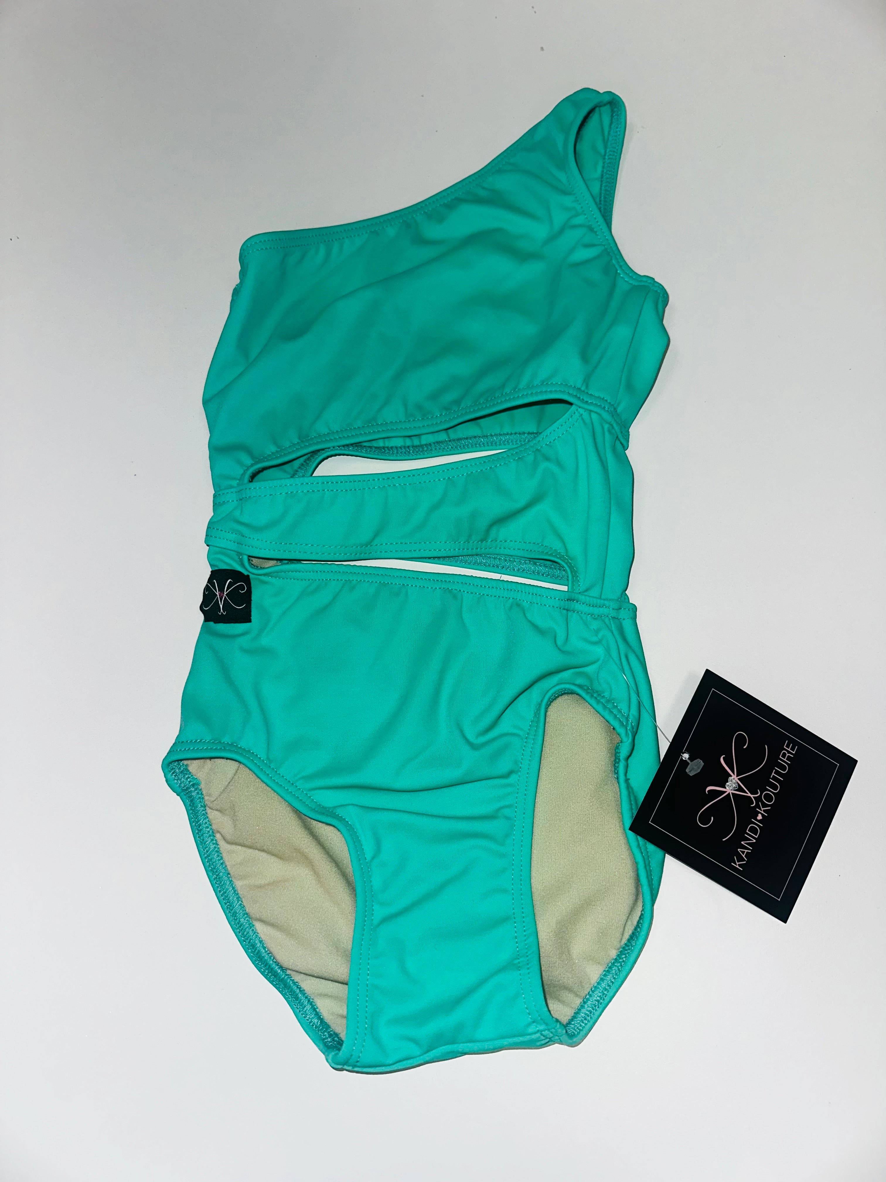 CS Sample Sale - Final Sale - Ready to Ship