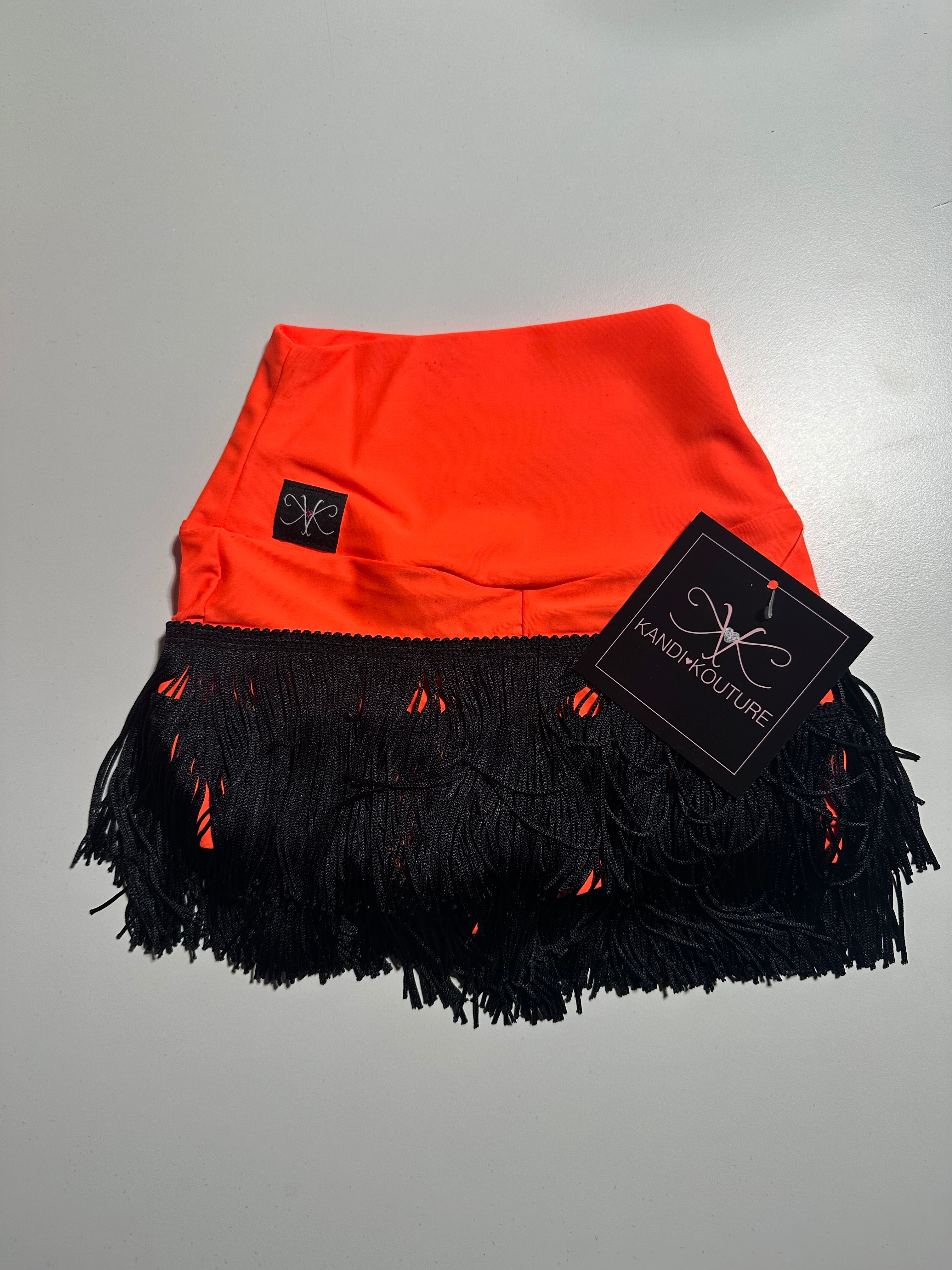 CS Sample Sale Separates - Final Sale - Ready to Ship