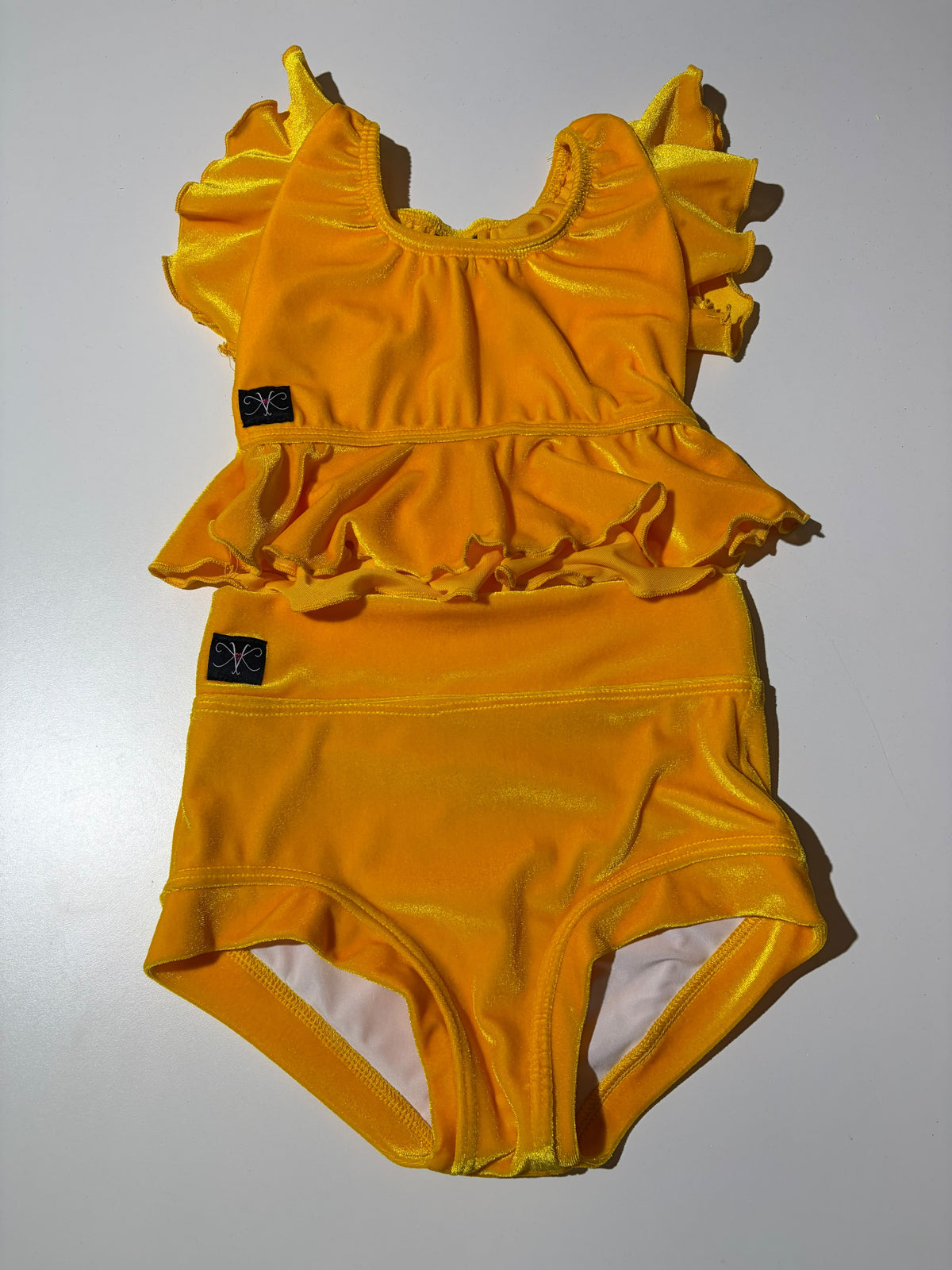 CL Sample Sale Sets/Leotards - Final Sale - Ready to Ship