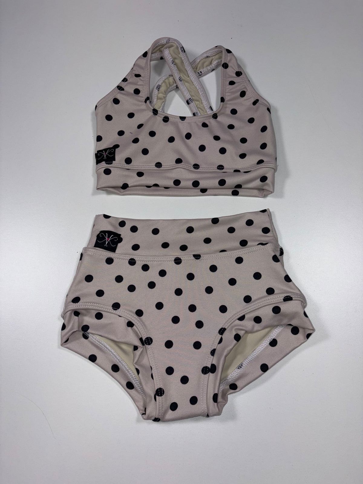 CS Sample Sale Sets/Leotards - Final Sale - Ready to Ship