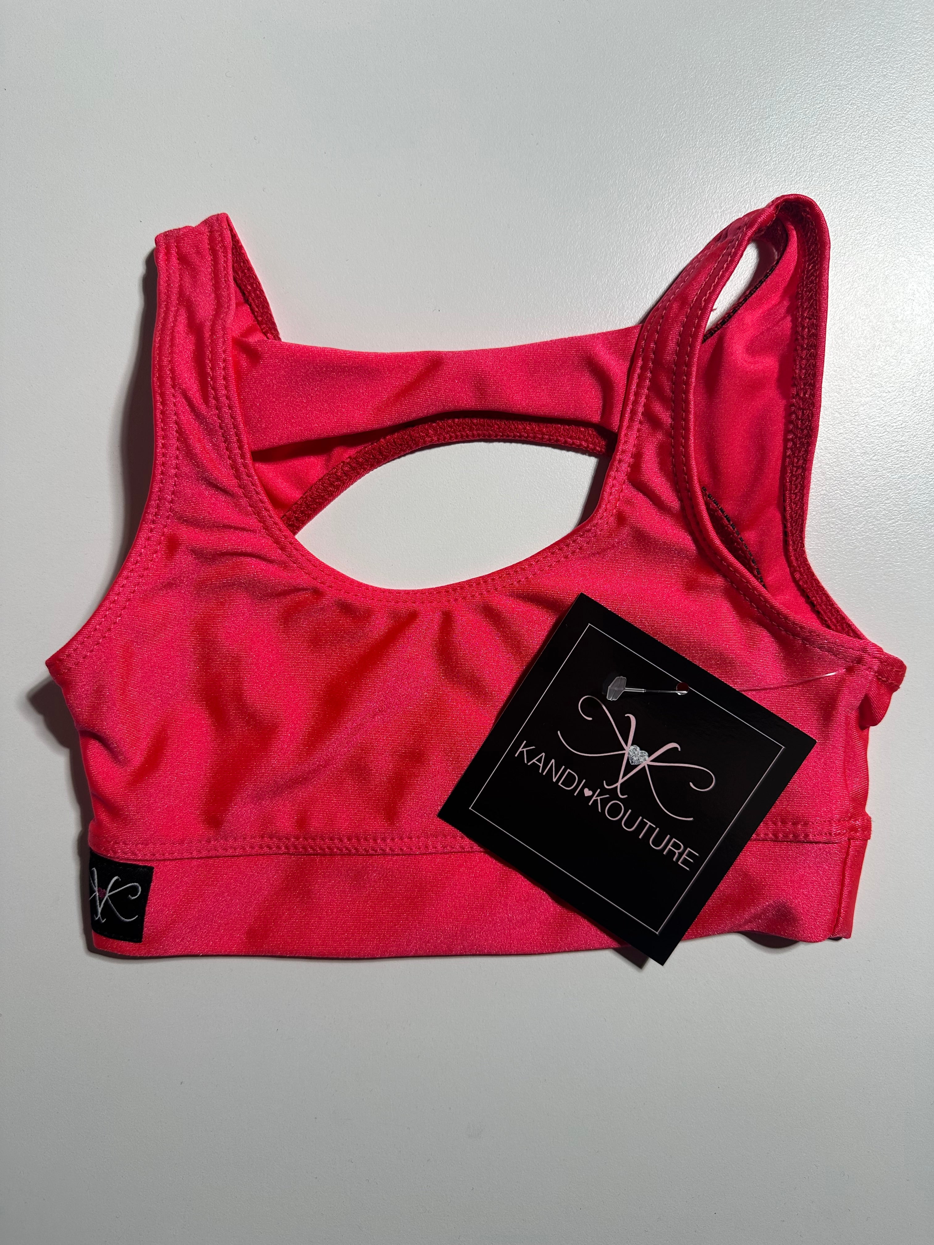 CS Sample Sale Separates - Final Sale - Ready to Ship