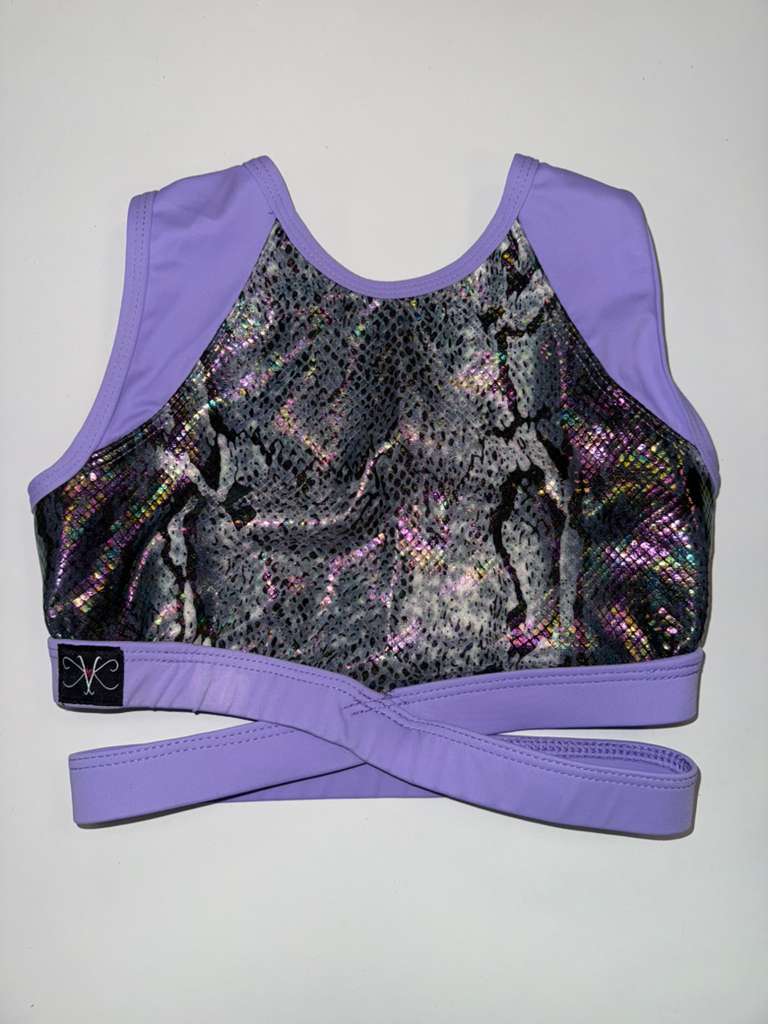 CXL Sample Sale Separates - Final Sale - Ready to Ship