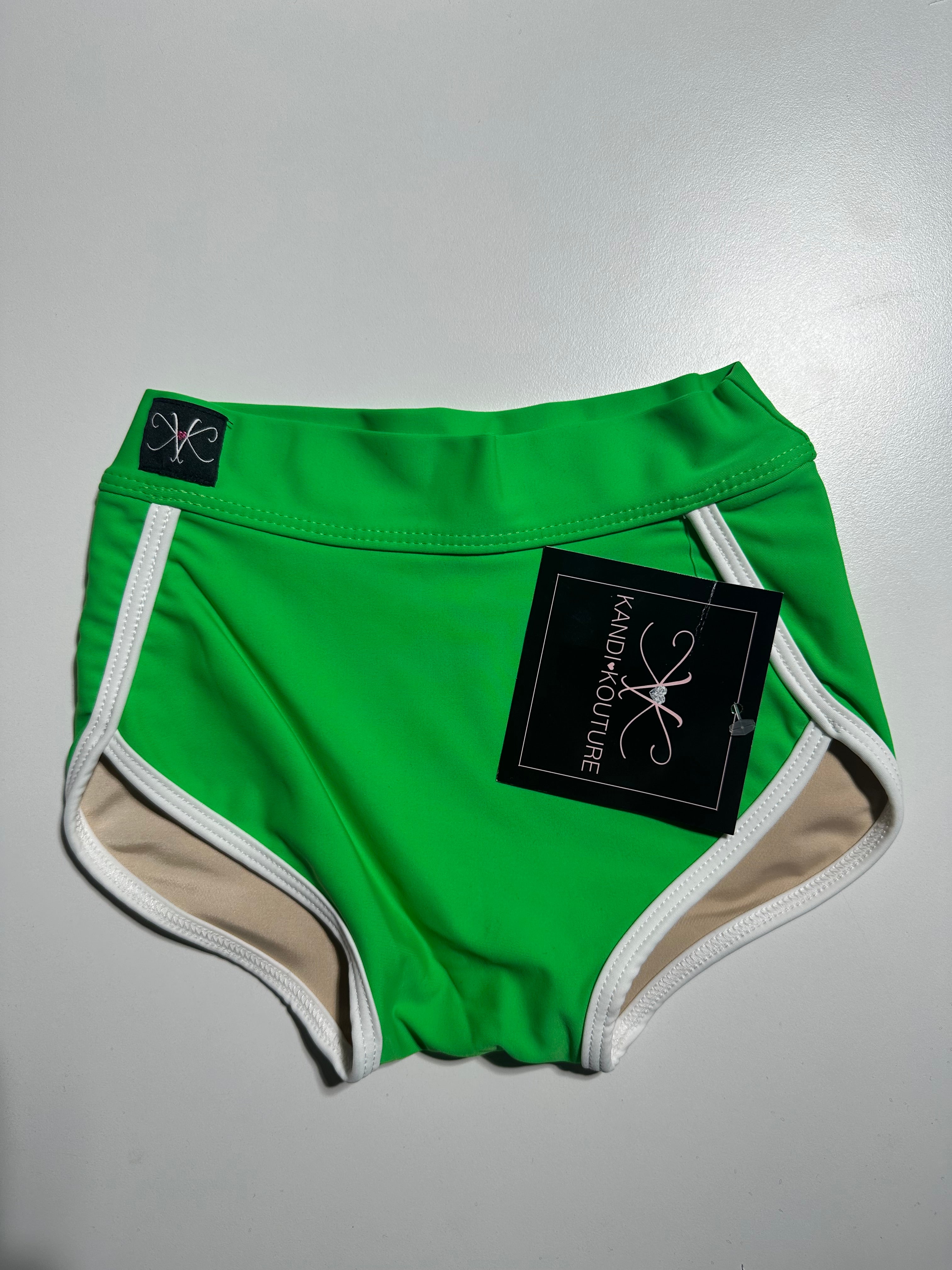 CS Sample Sale Separates - Final Sale - Ready to Ship