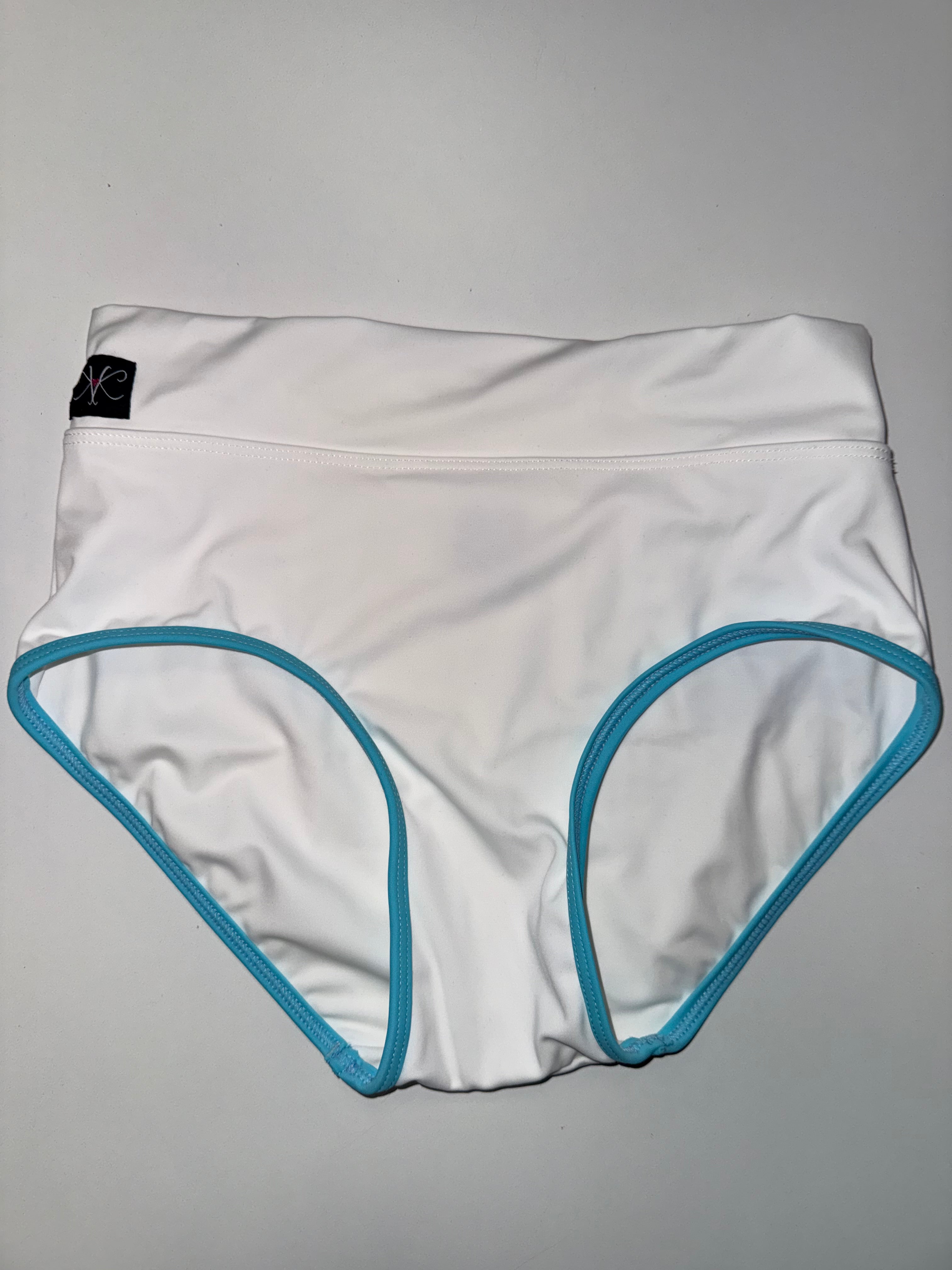 TS Sample Sale Separates - Final Sale - Ready to Ship