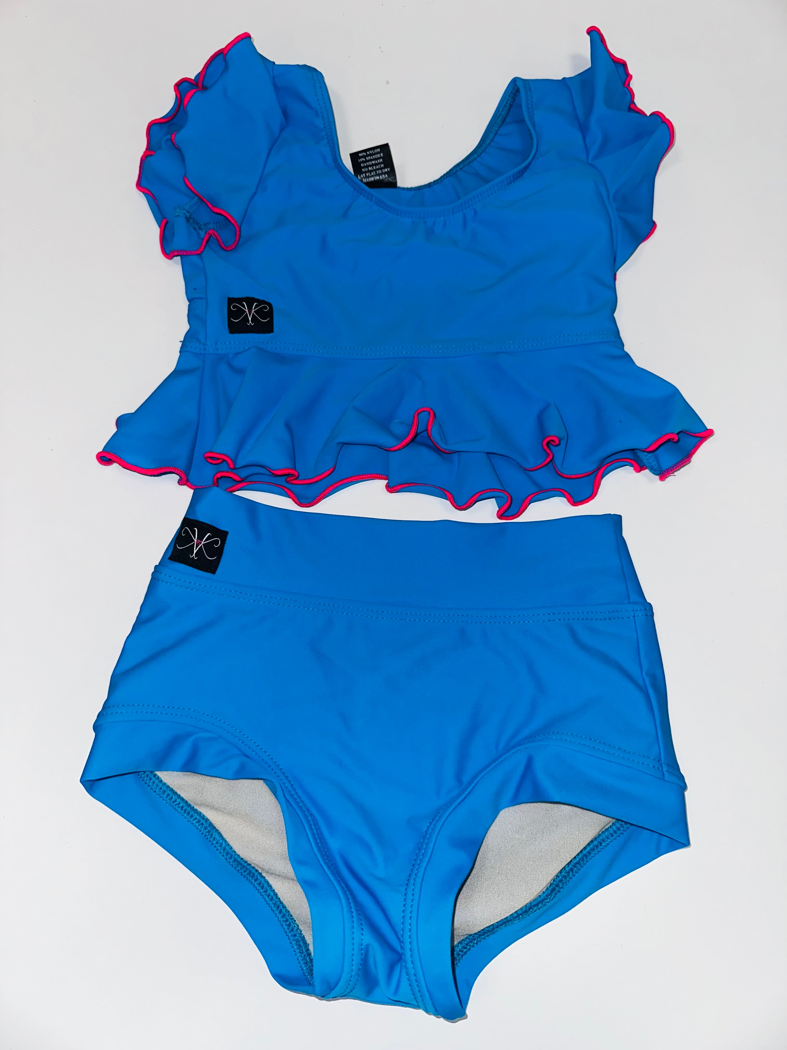 CL Sample Sale - Final Sale - Ready to Ship