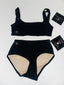 CM Sample Sale - Final Sale - Ready to Ship