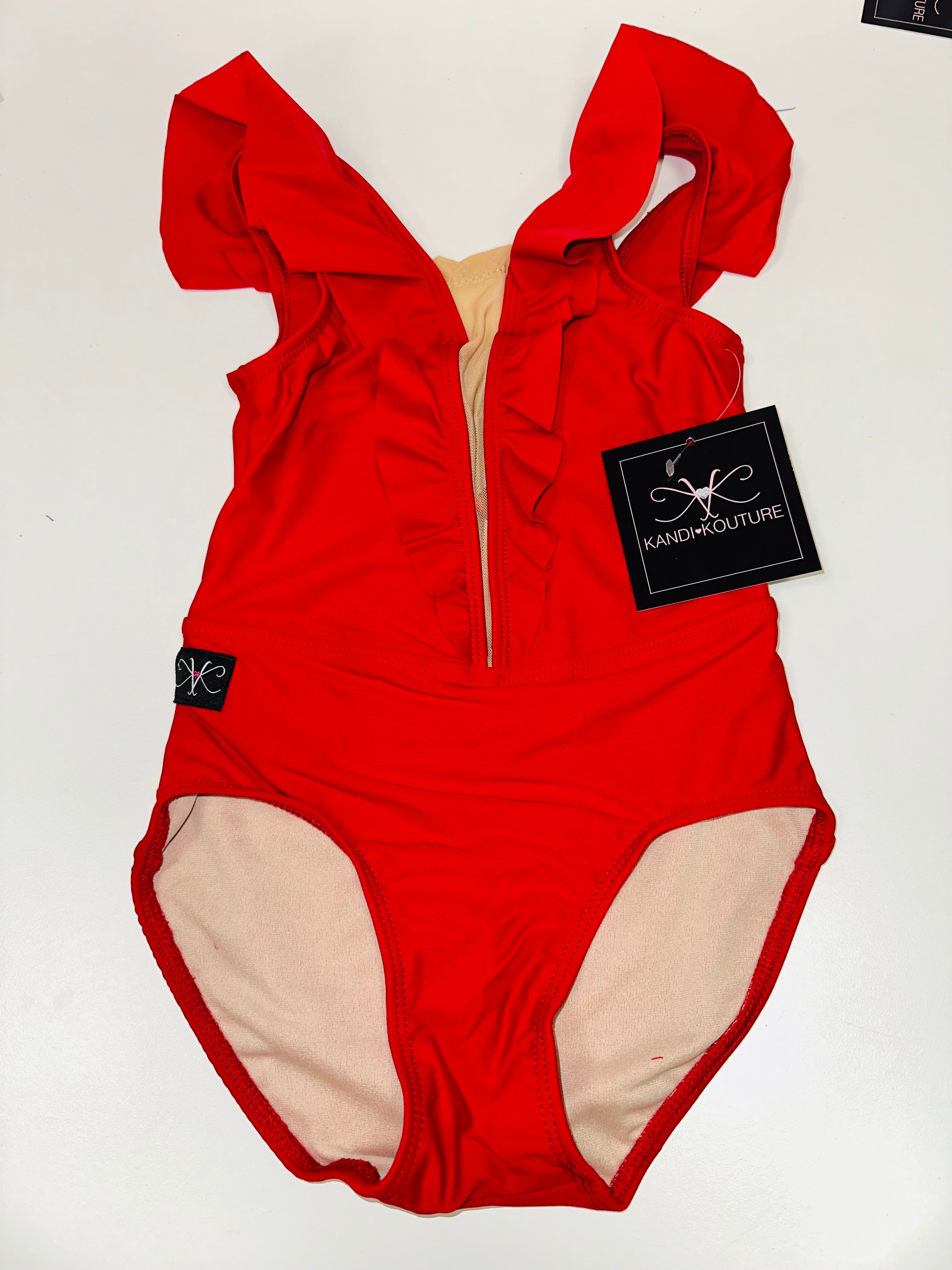 CL Sample Sale - Final Sale - Ready to Ship