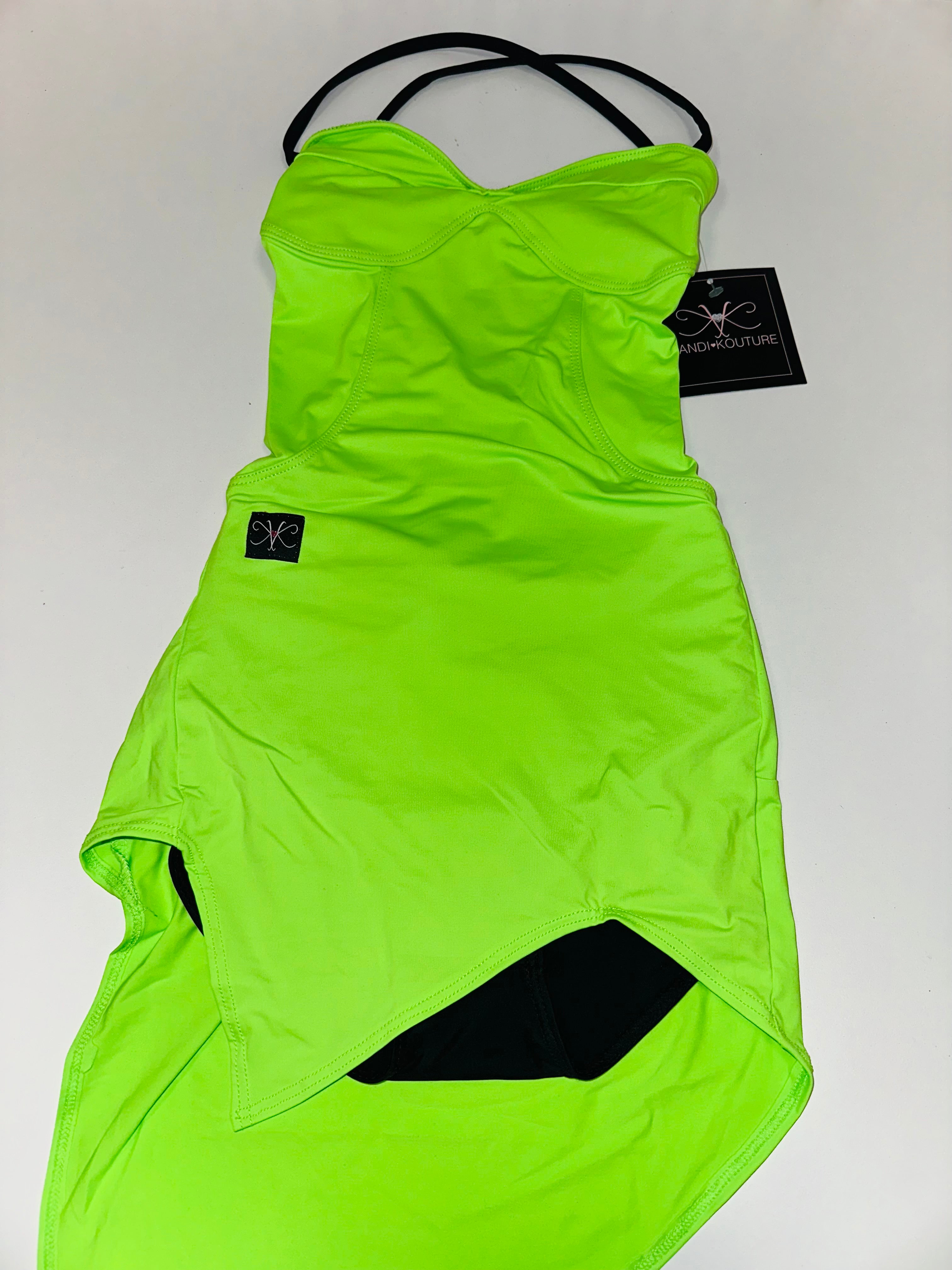 CXL Sample Sale - Final Sale - Ready to Ship