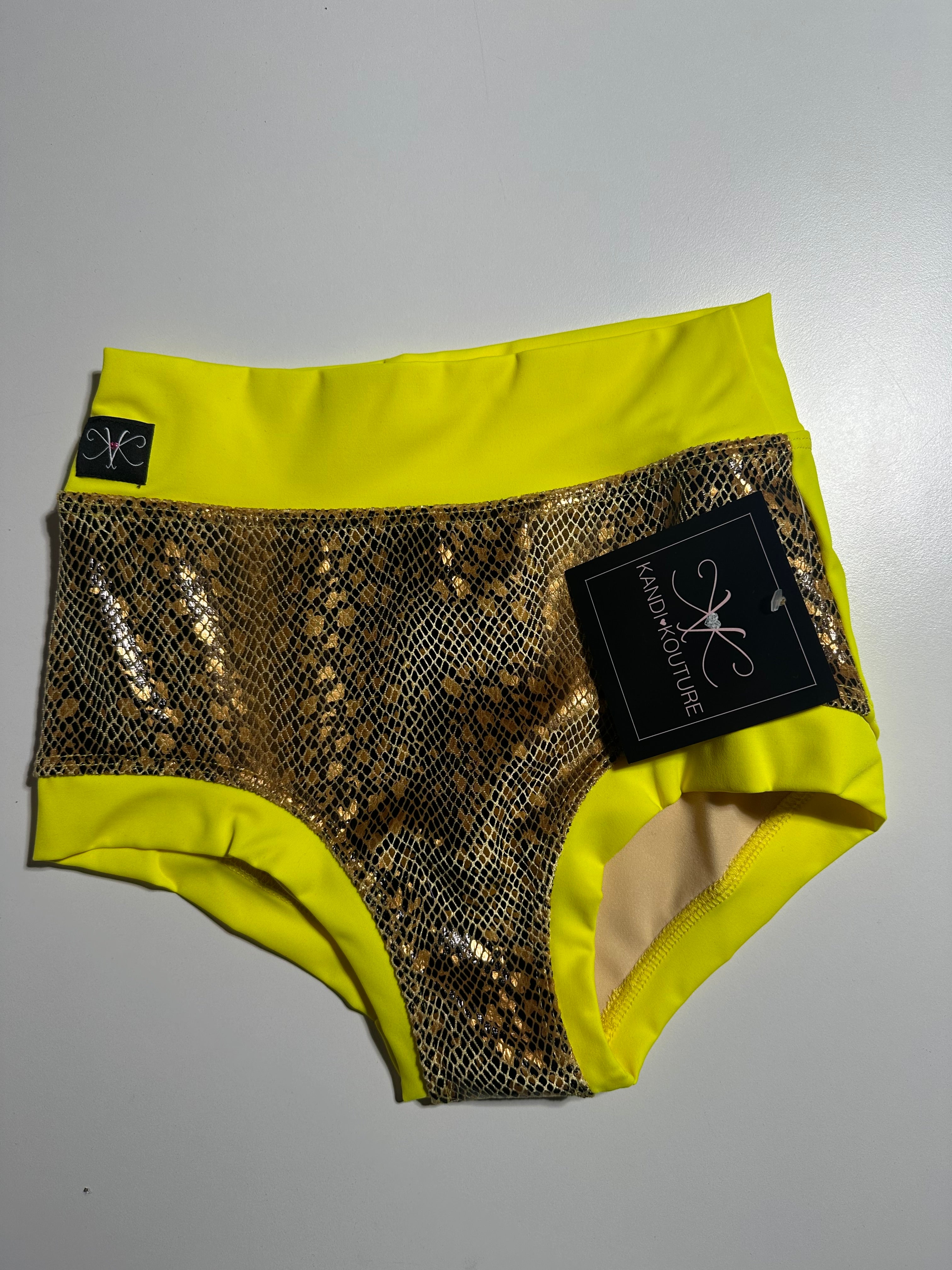 CXL Sample Sale Separates - Final Sale - Ready to Ship