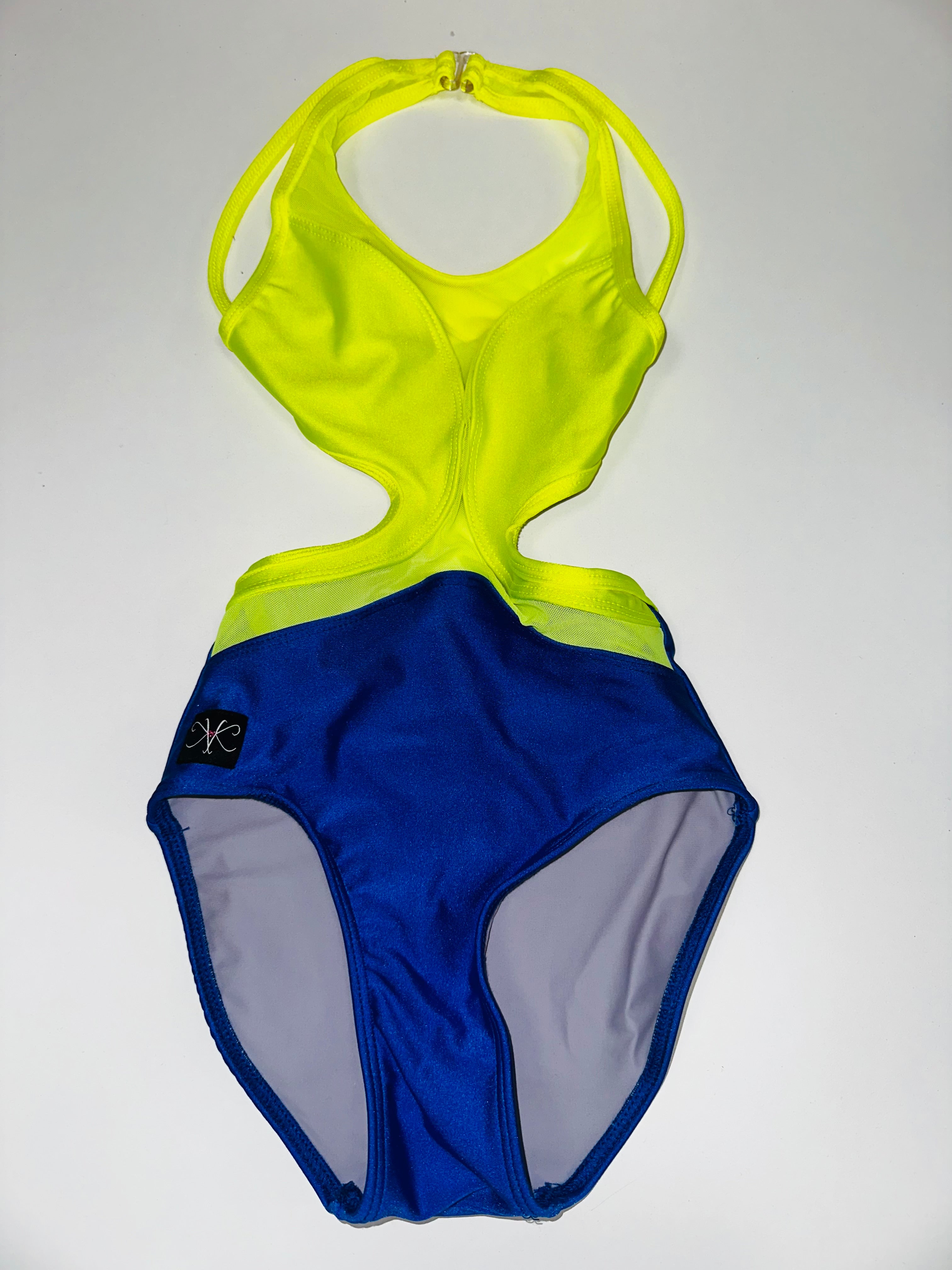 CM Sample Sale - Final Sale - Ready to Ship