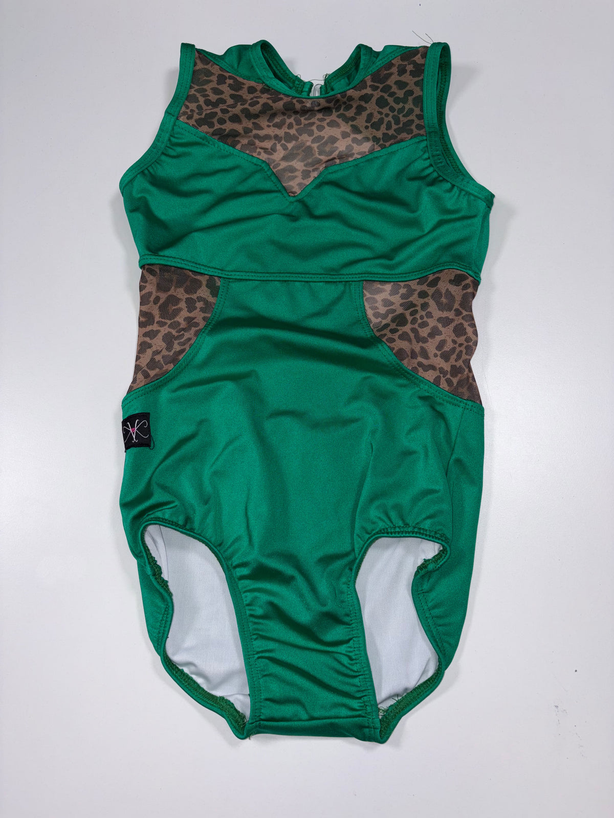 CL Sample Sale Sets/Leotards - Final Sale - Ready to Ship