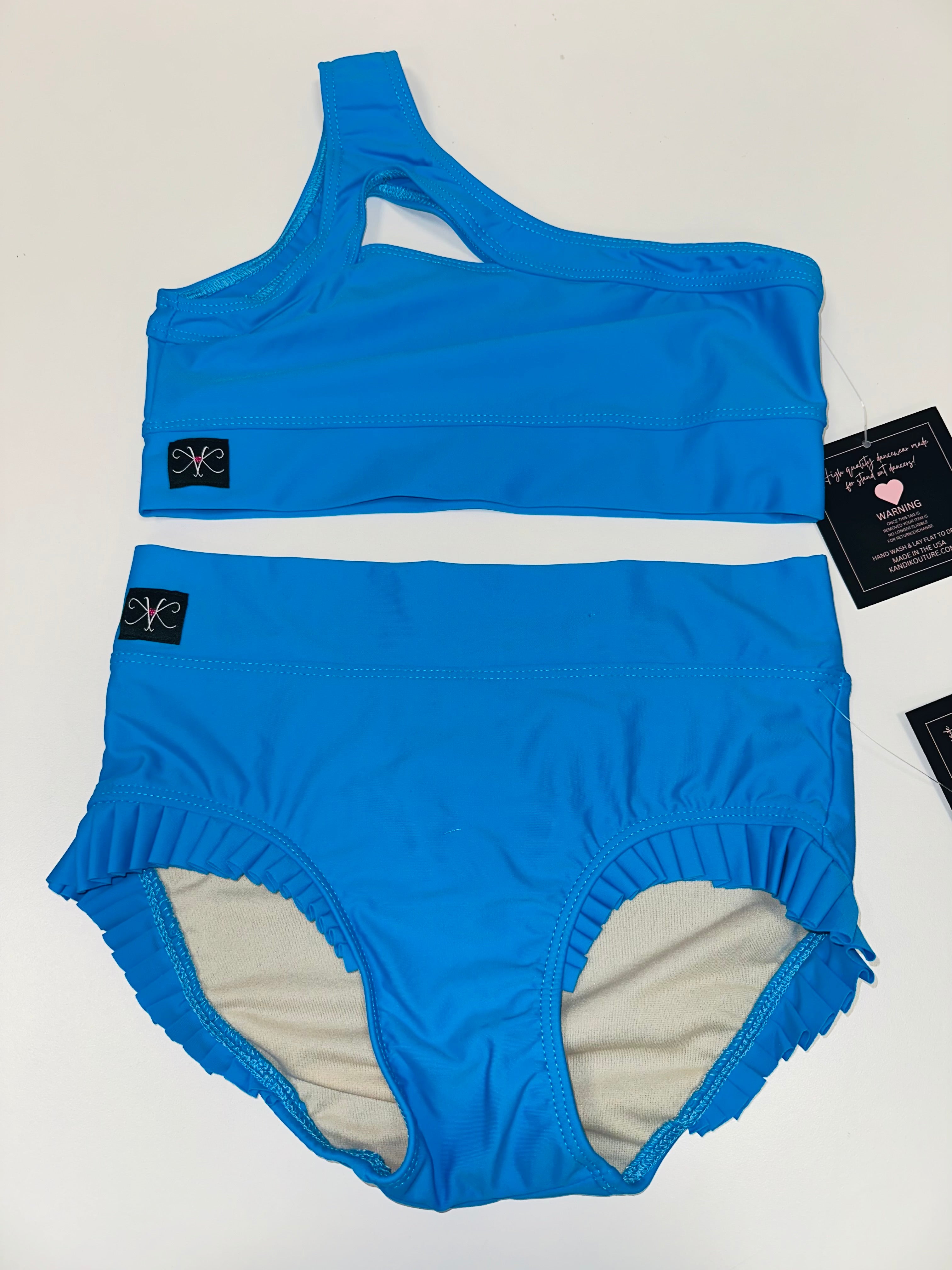 TXS Sample Sale - Final Sale - Ready to Ship