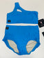 TXS Sample Sale - Final Sale - Ready to Ship