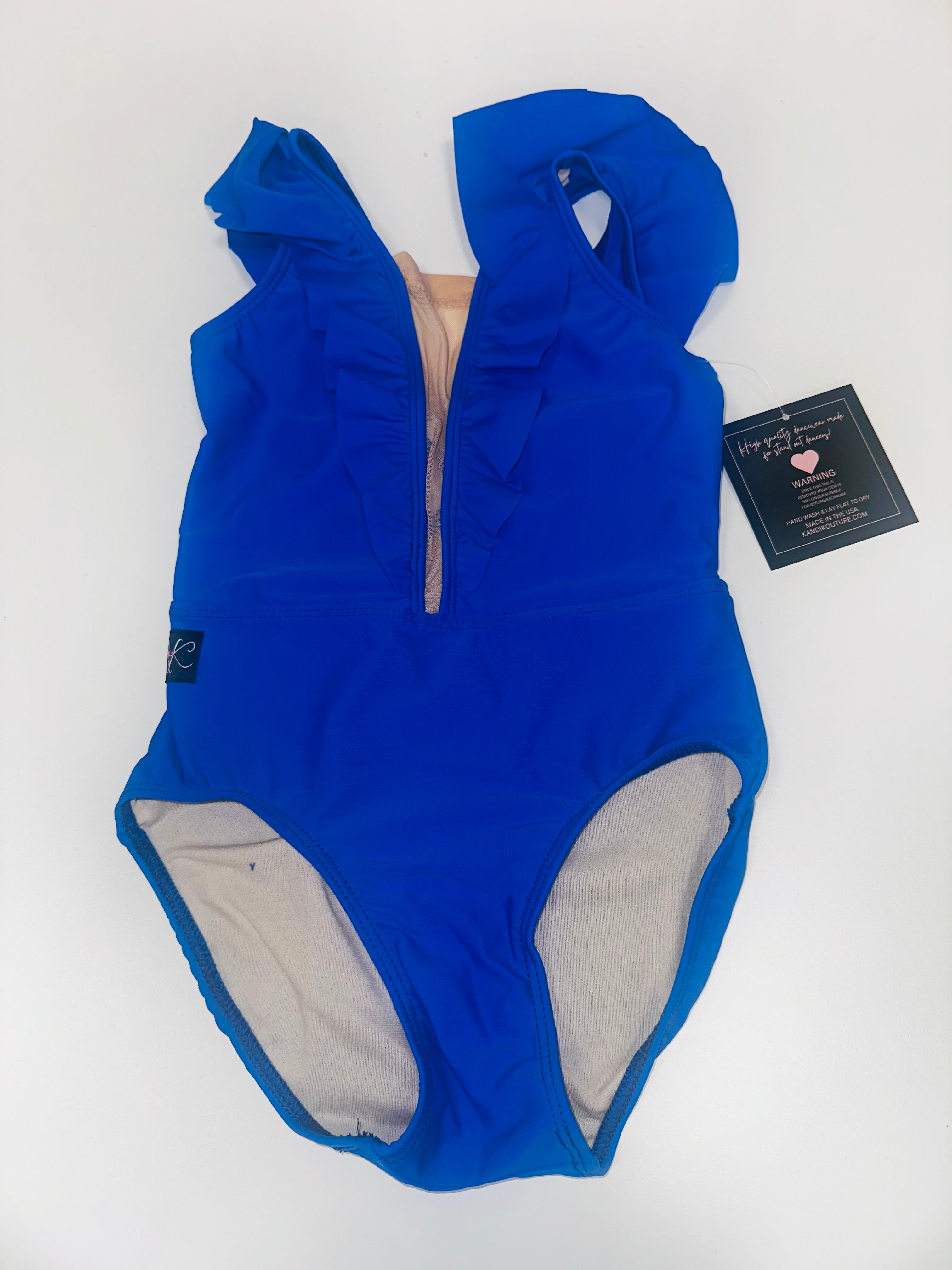 CL Sample Sale - Final Sale - Ready to Ship