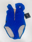 CL Sample Sale - Final Sale - Ready to Ship