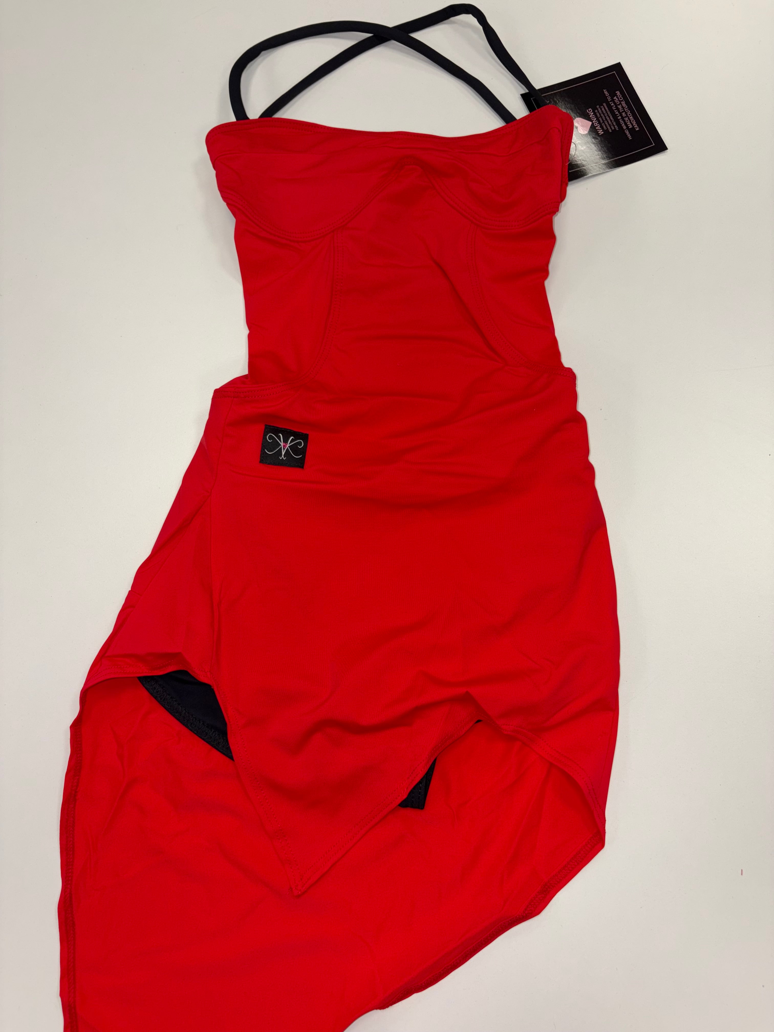 CL Sample Sale Sets/Leotards - Final Sale - Ready to Ship