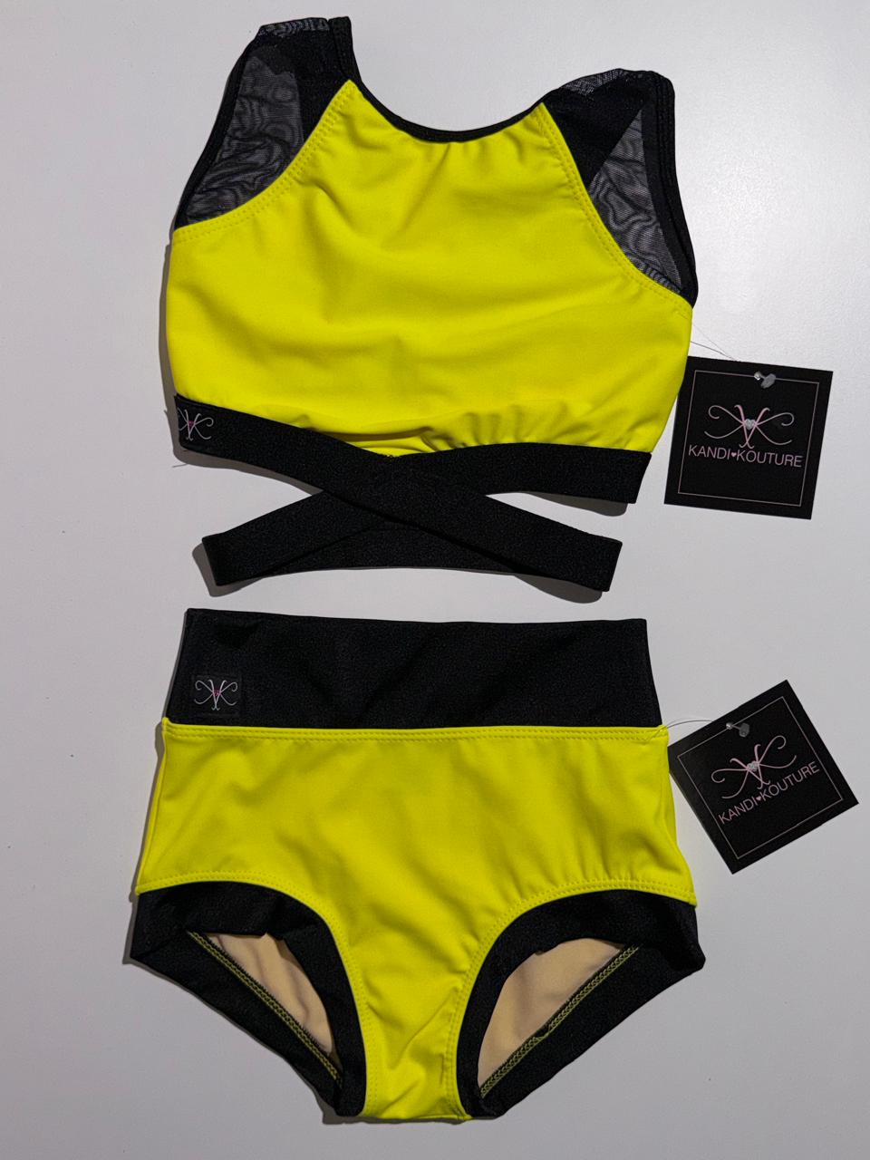 CL Sample Sale Sets/Leotards - Final Sale - Ready to Ship