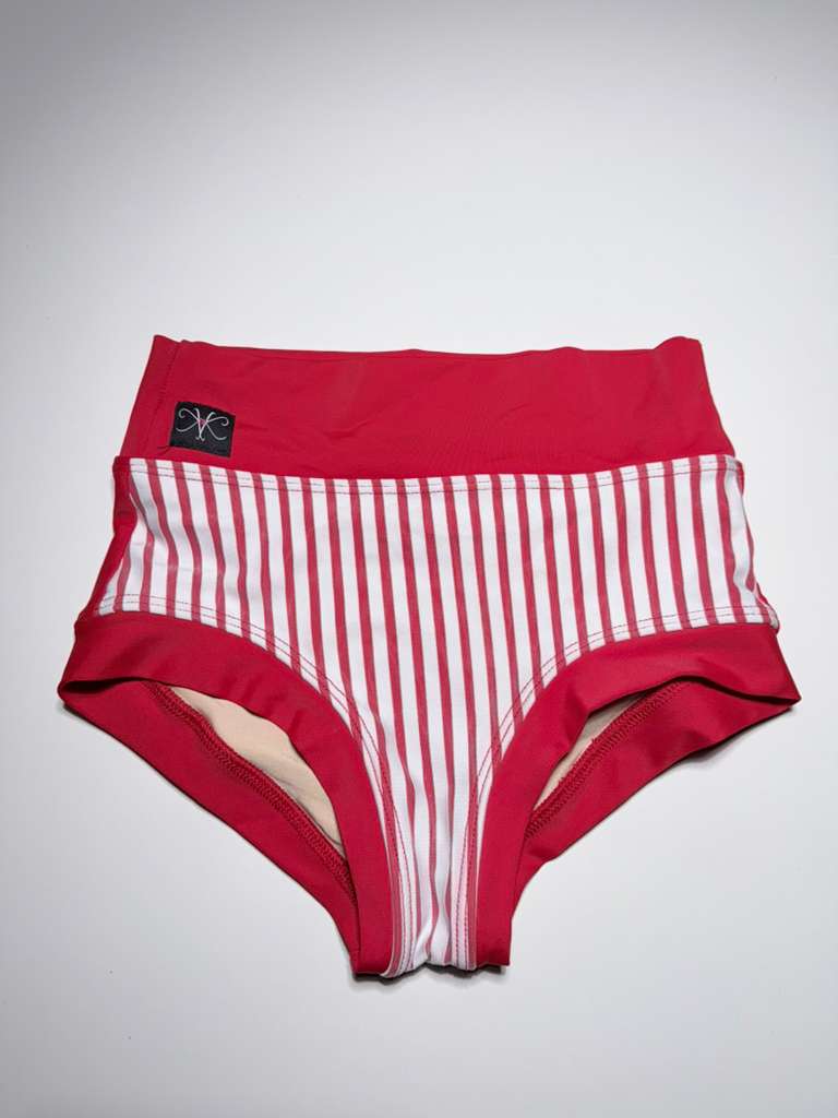 CL Sample Sale Separates - Final Sale - Ready to Ship