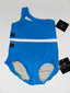 TXS Sample Sale - Final Sale - Ready to Ship