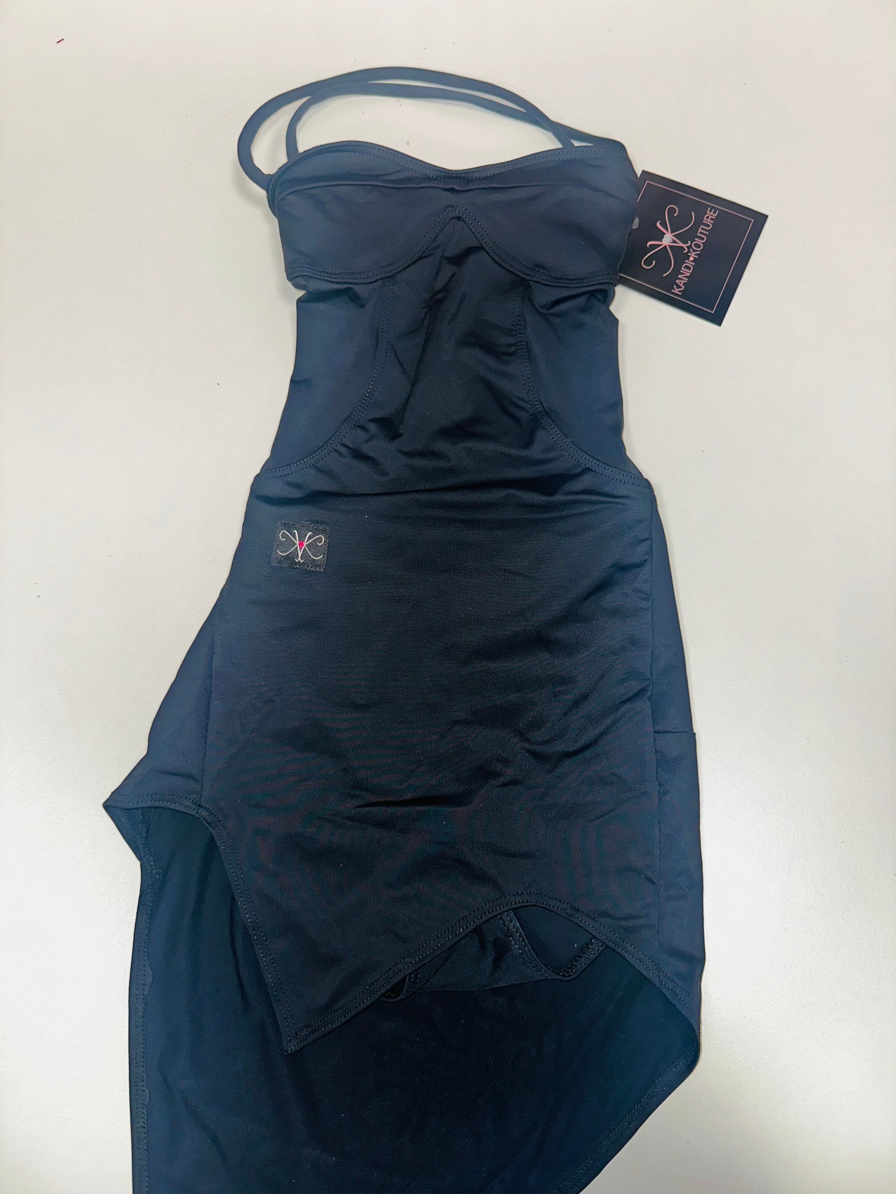 CM Sample Sale - Final Sale - Ready to Ship