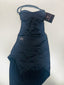 CM Sample Sale - Final Sale - Ready to Ship