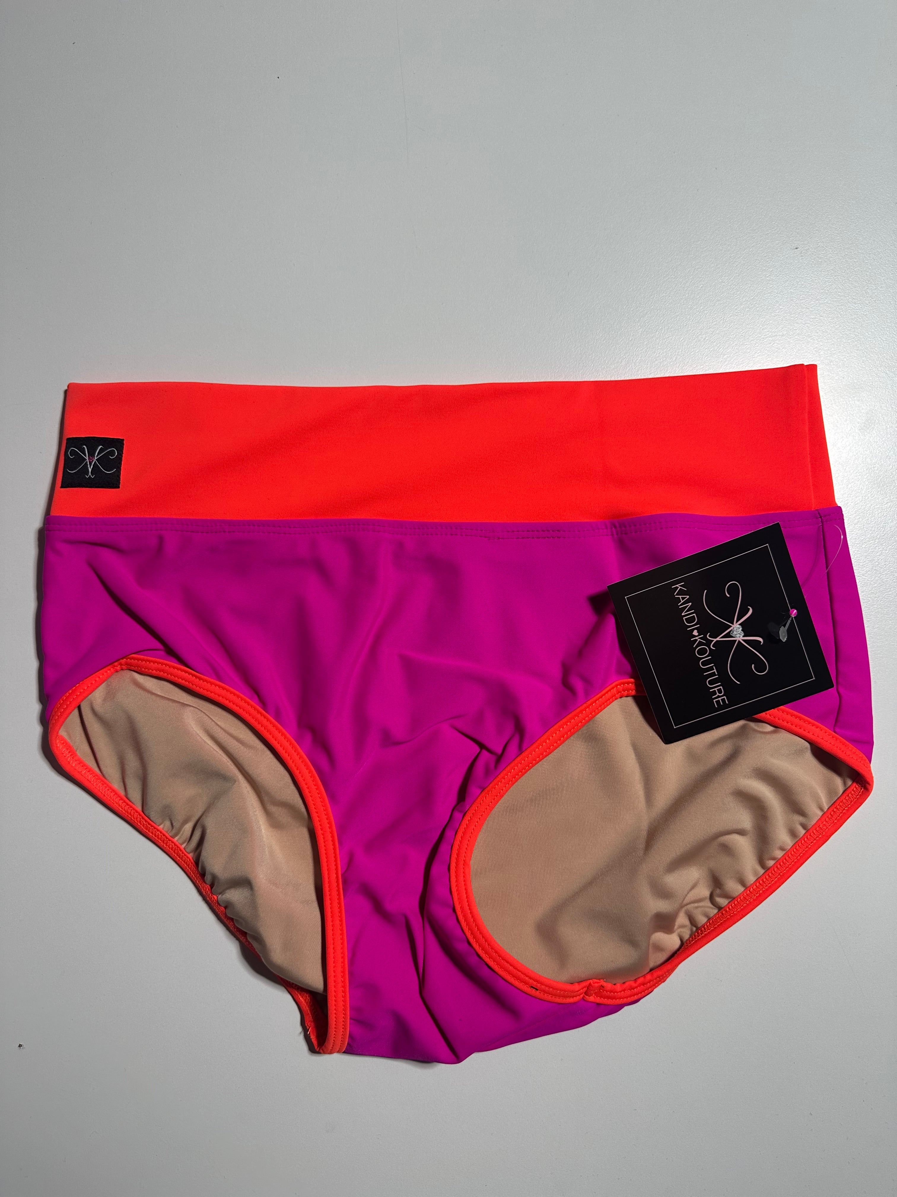 TL Sample Sale Separates - Final Sale - Ready to Ship