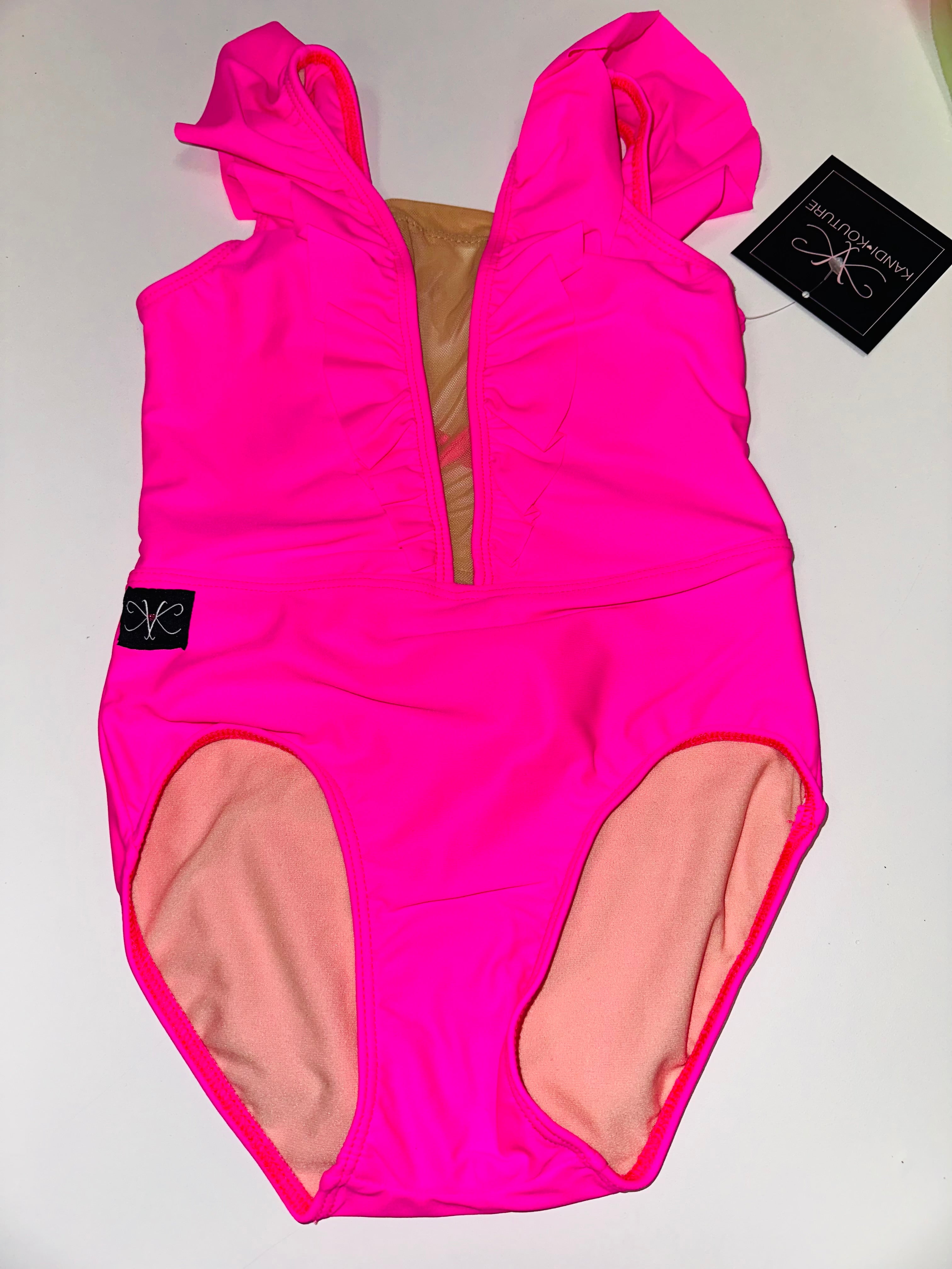 CL Sample Sale - Final Sale - Ready to Ship