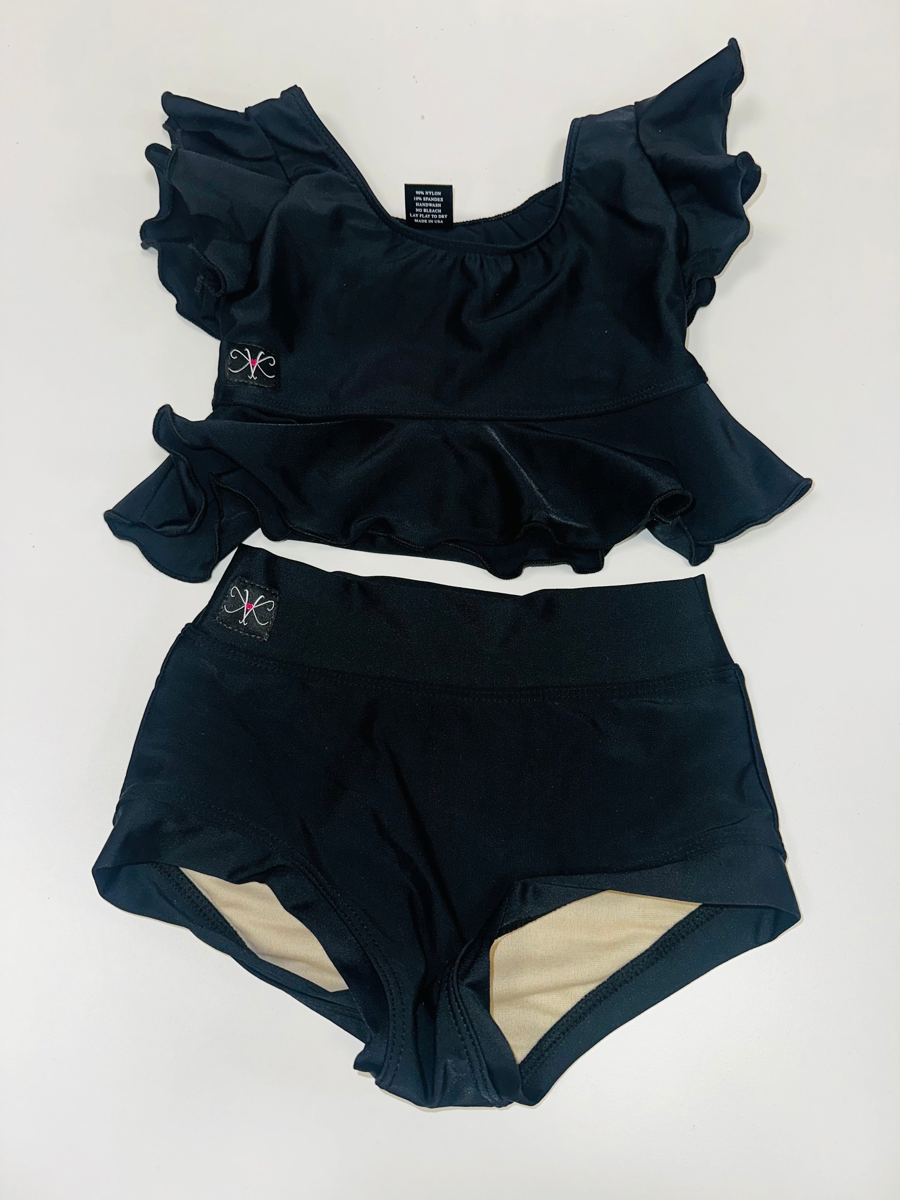 CL Sample Sale - Final Sale - Ready to Ship