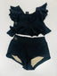 CL Sample Sale - Final Sale - Ready to Ship
