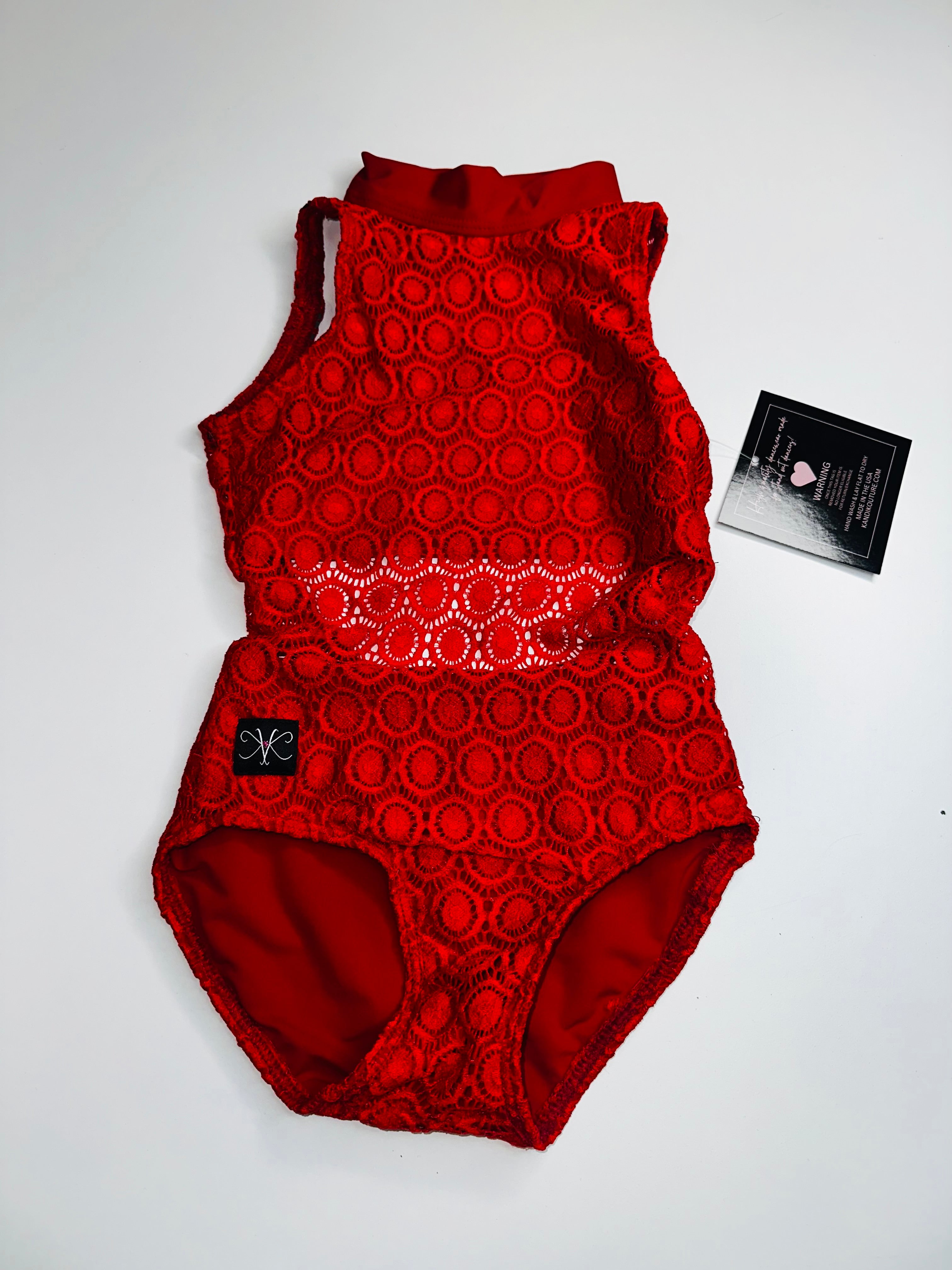 CS Sample Sale - Final Sale - Ready to Ship