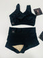 CM Sample Sale - Final Sale - Ready to Ship