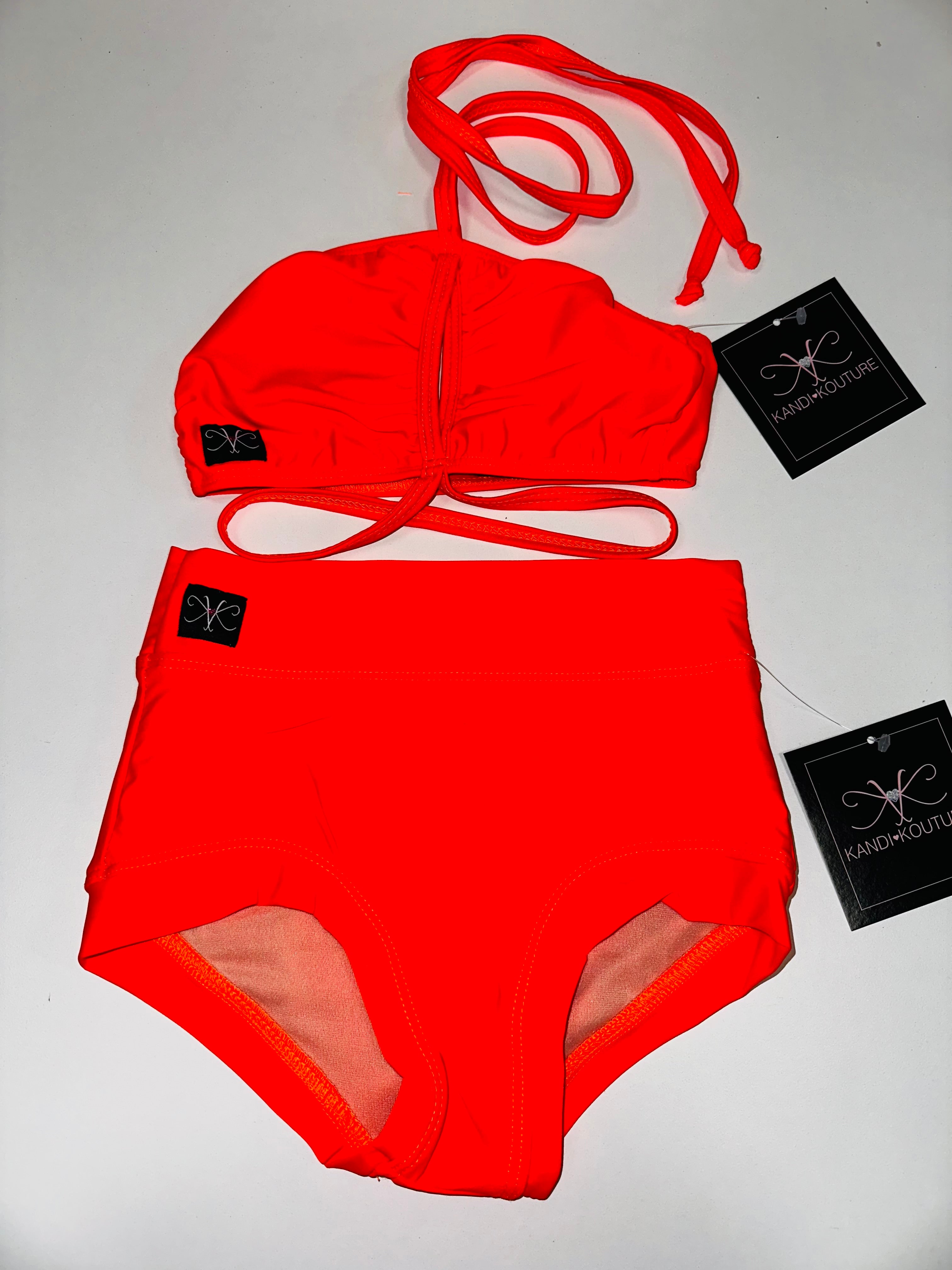 CL Sample Sale - Final Sale - Ready to Ship