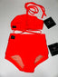 CL Sample Sale - Final Sale - Ready to Ship