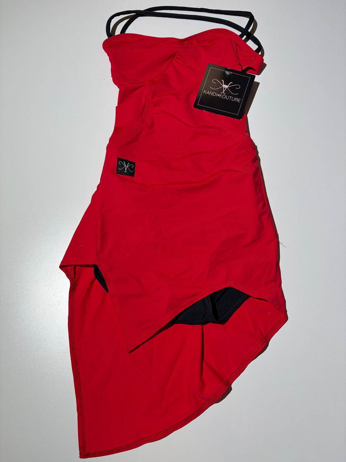 CL Sample Sale Sets/Leotards - Final Sale - Ready to Ship