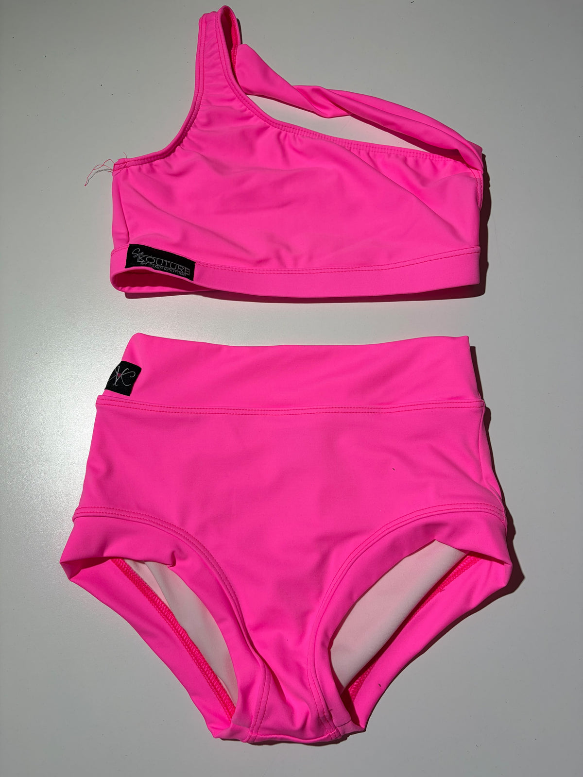 CXL Sample Sale Sets/Leotards - Final Sale - SAME DAY SHIP