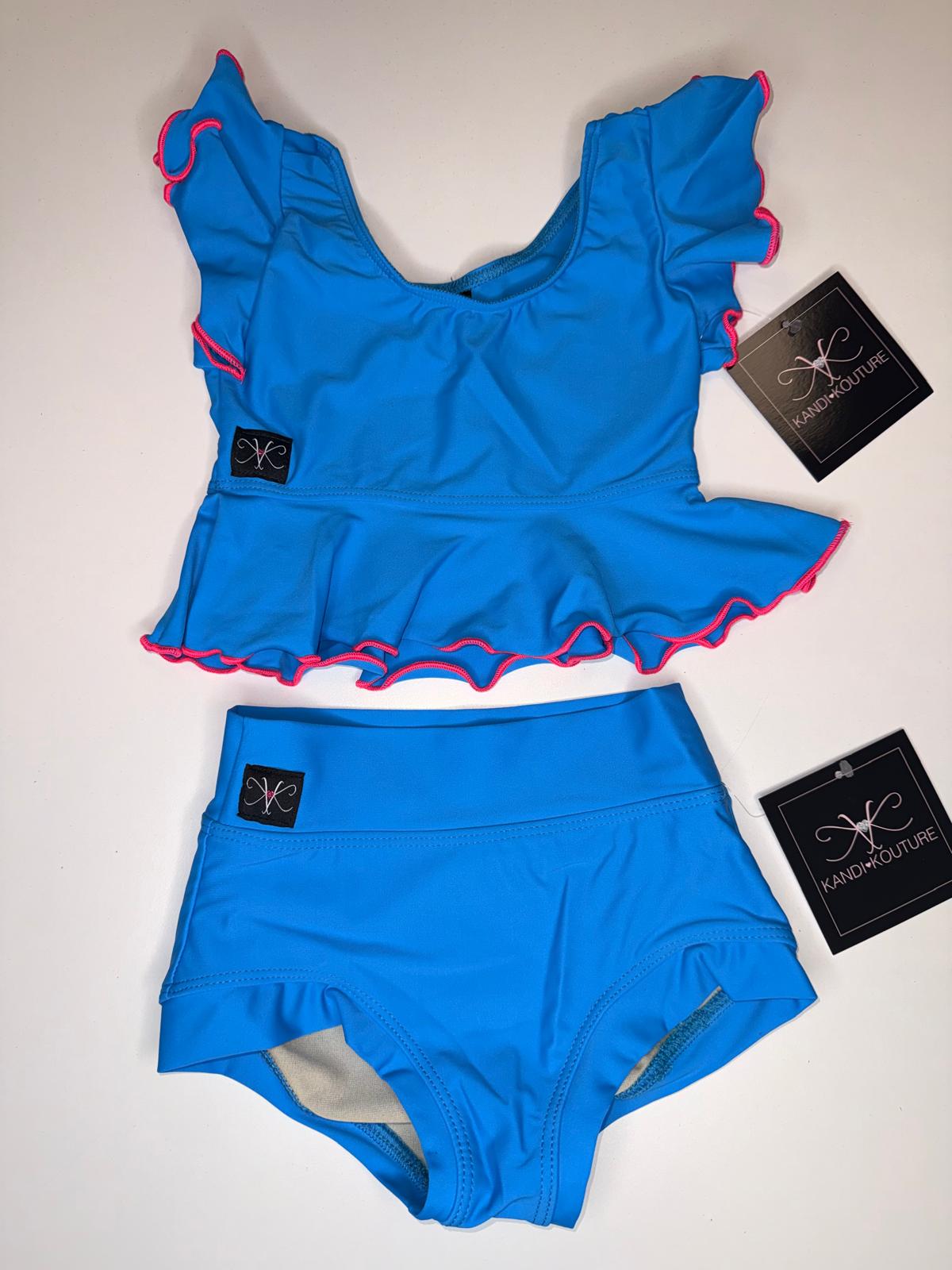 CM Sample Sale Sets/Leotards - Final Sale - Ready to Ship