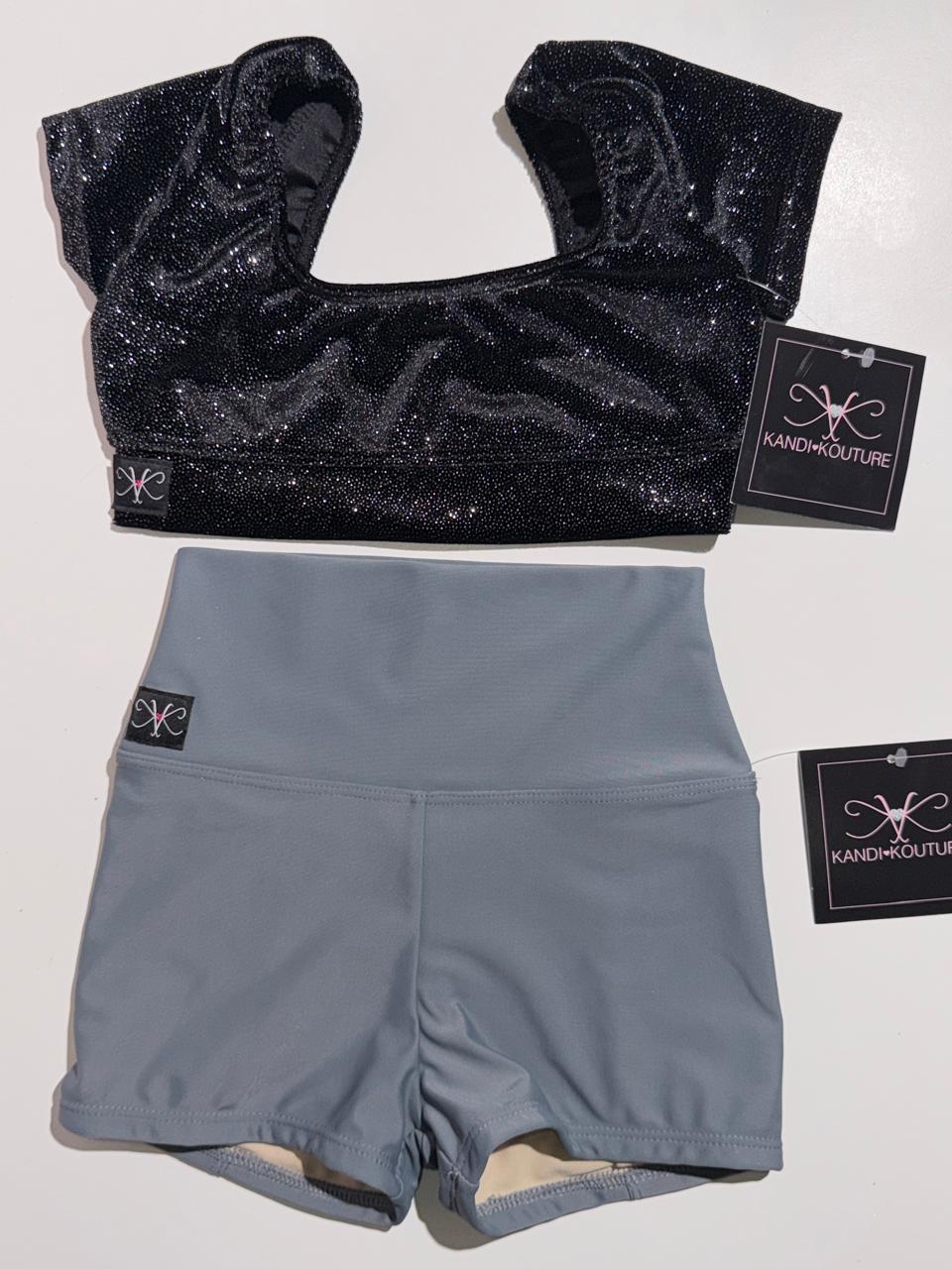 CL Sample Sale Sets/Leotards - Final Sale - Ready to Ship