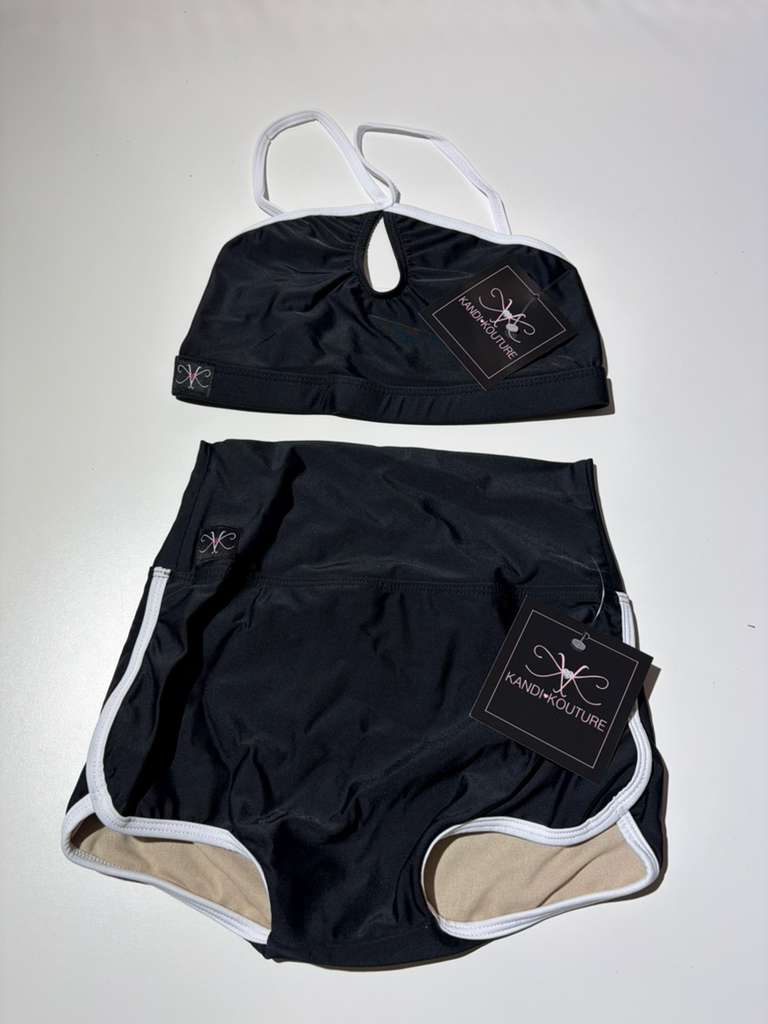 CXL Sample Sale Sets/Leotards - Final Sale - Ready to Ship