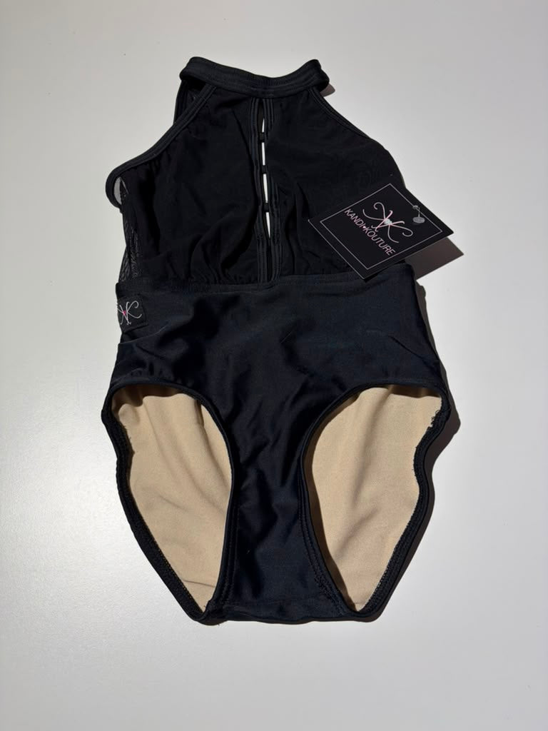 CS Sample Sale Sets/Leotards - Final Sale - Ready to Ship