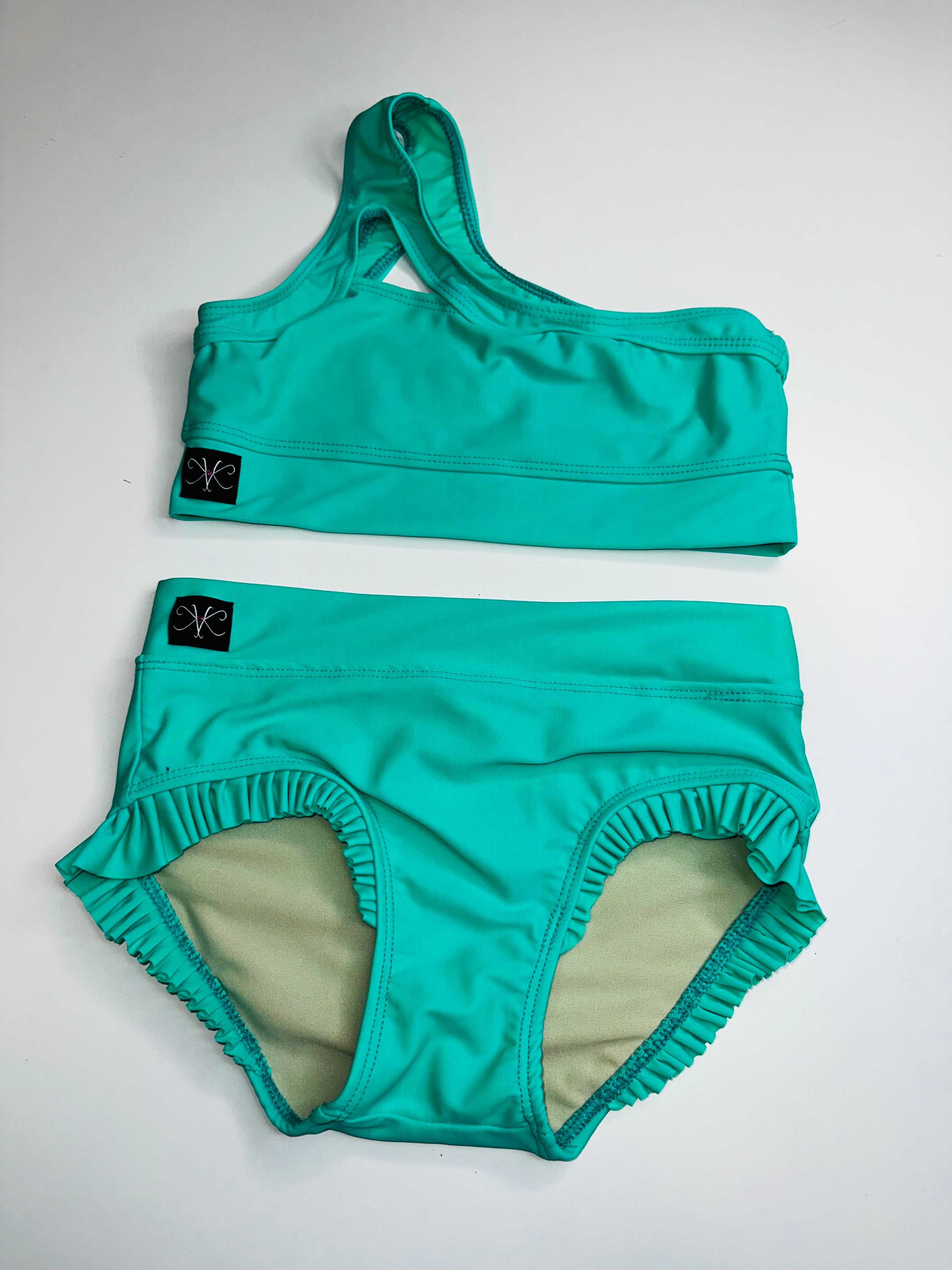 CXL Sample Sale - Final Sale - Ready to Ship