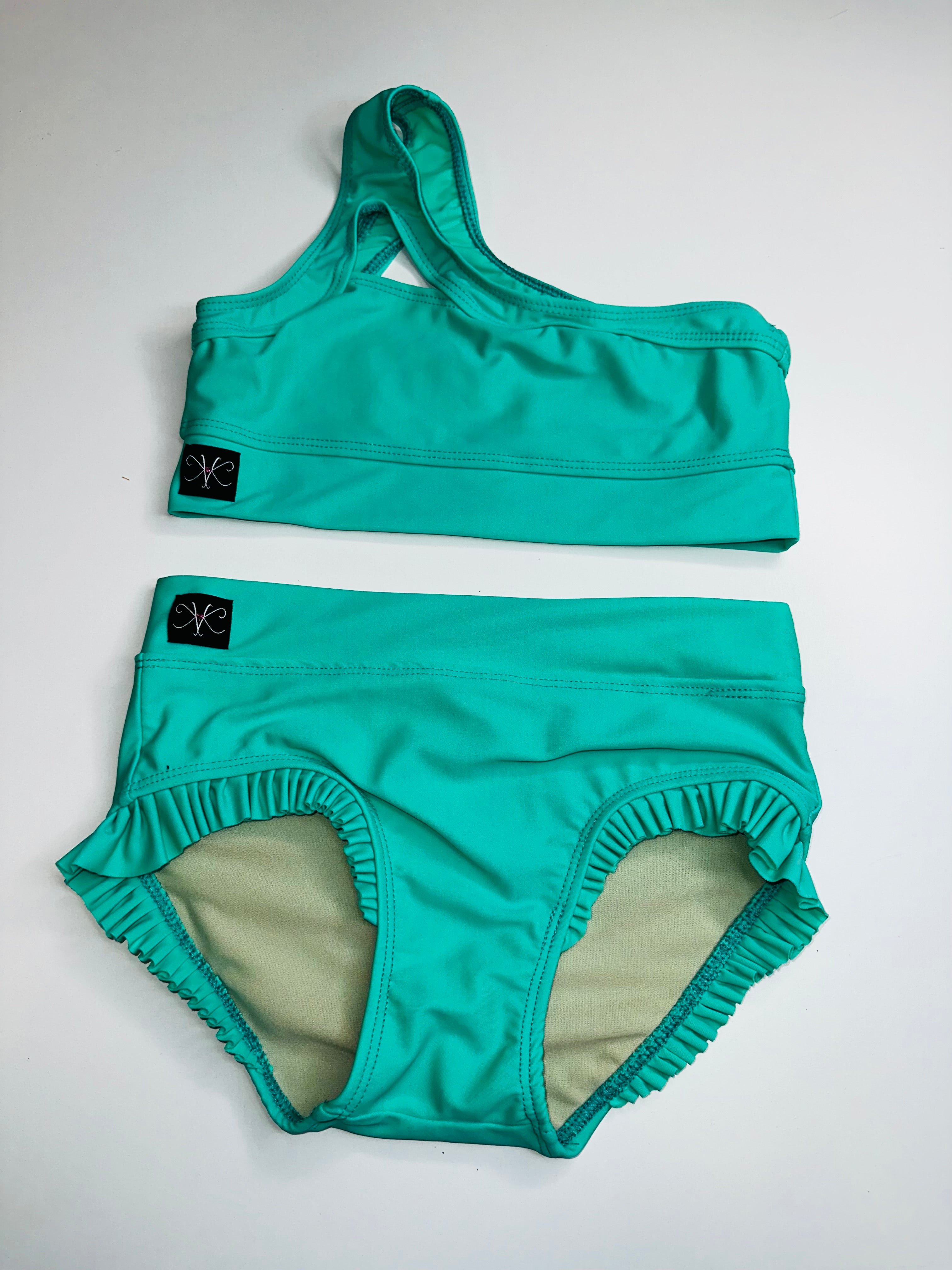 CXL Sample Sale - Final Sale - Ready to Ship