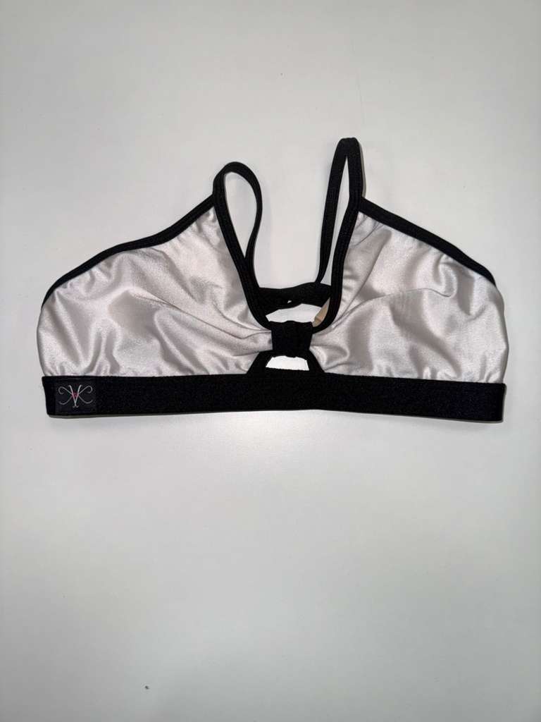 TS Sample Sale Separates - Final Sale - Ready to Ship