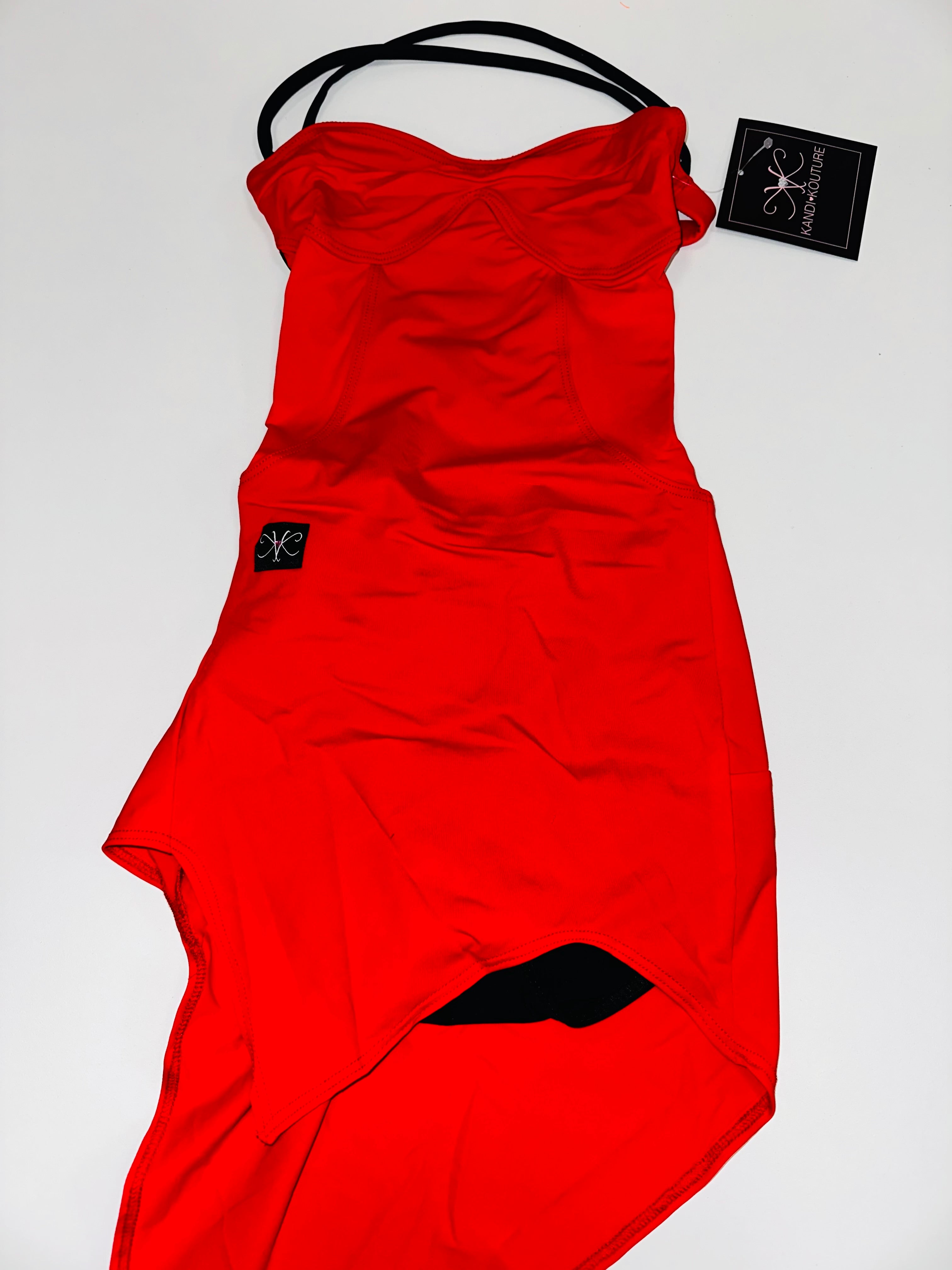 CL Sample Sale - Final Sale - Ready to Ship